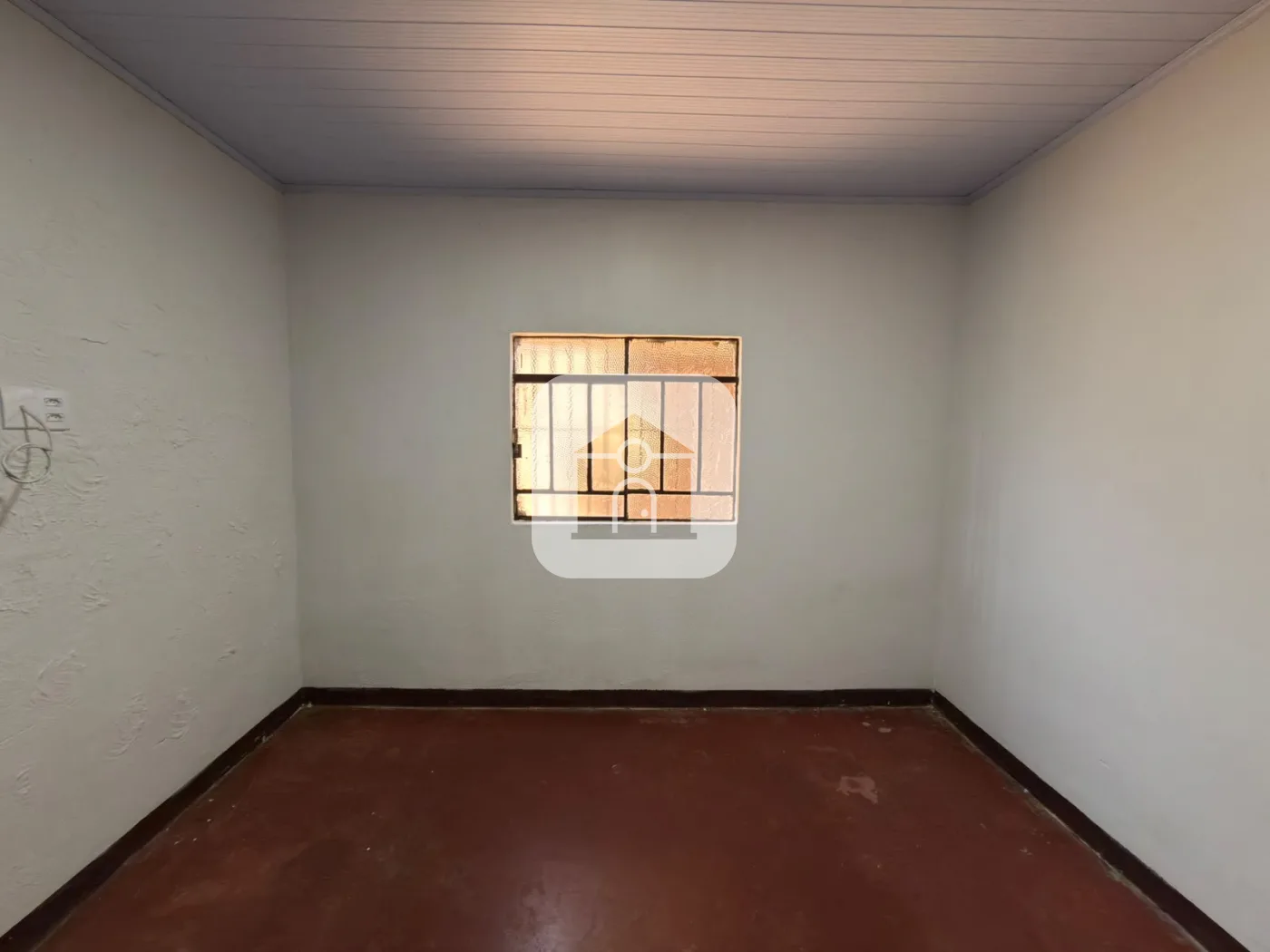 Alugar Casa / Padr&atilde;o em Uberl&acirc;ndia R$ 1.300,00 - Foto 10