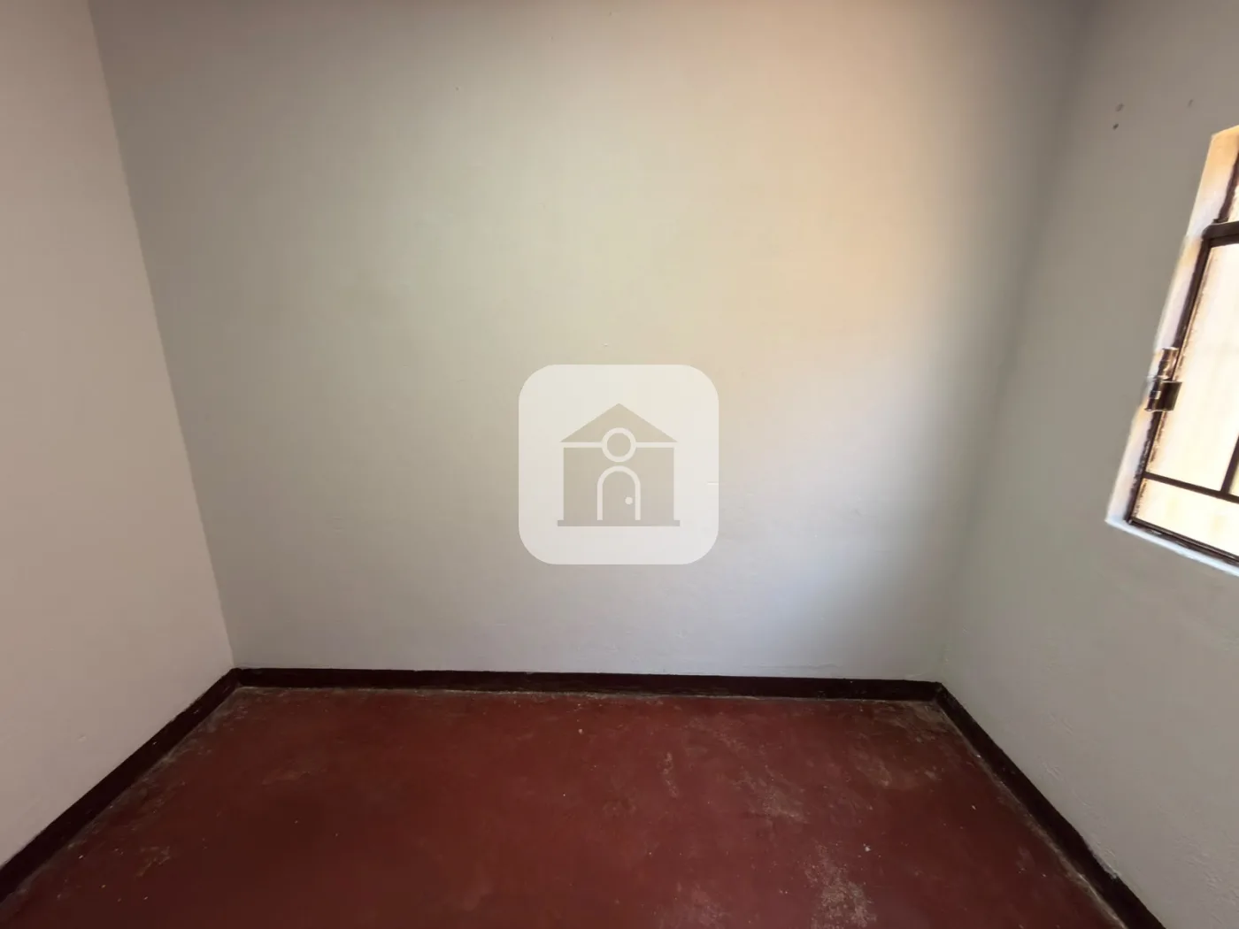 Alugar Casa / Padr&atilde;o em Uberl&acirc;ndia R$ 1.300,00 - Foto 11