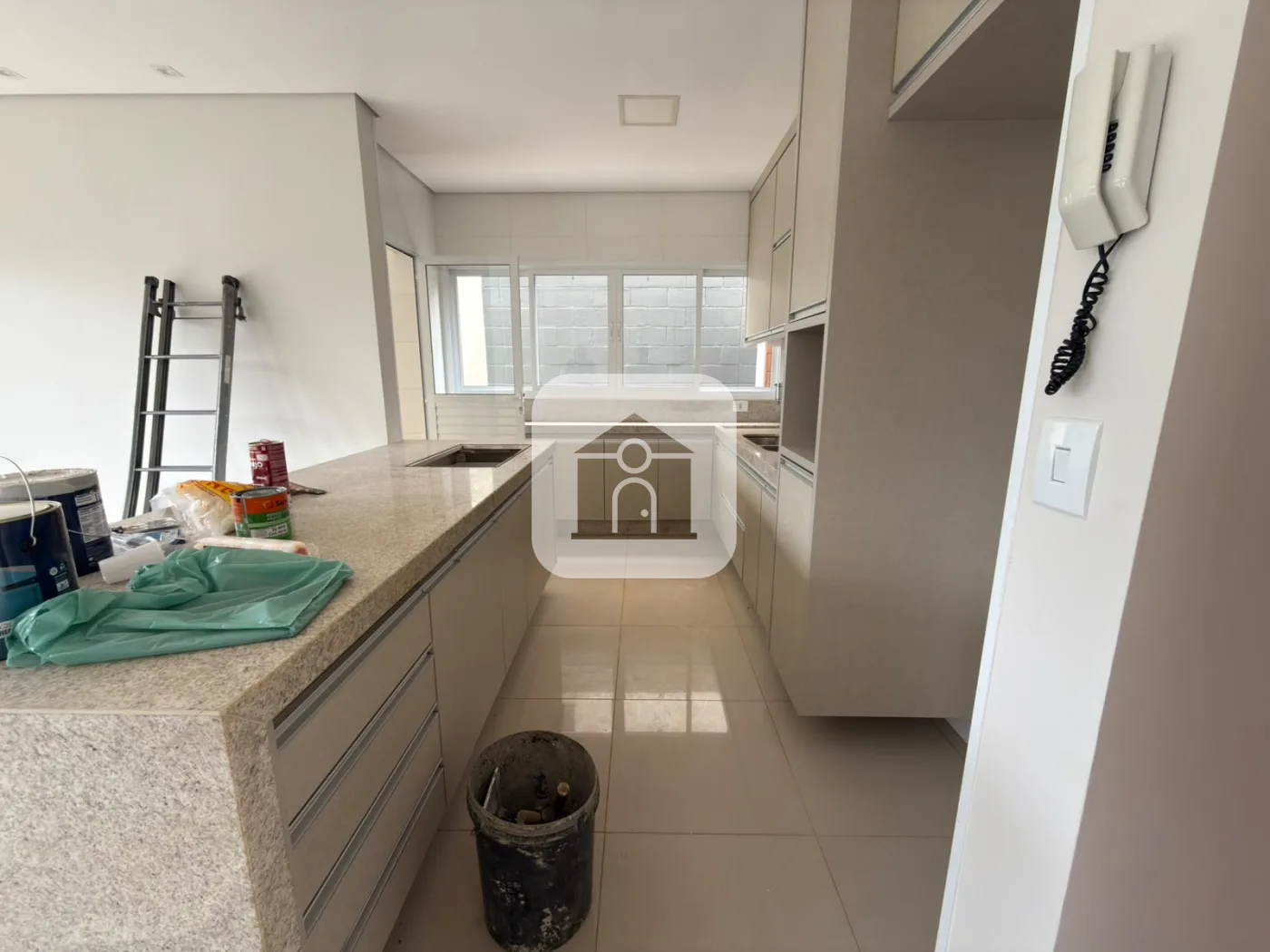 Alugar Casa / Condom&iacute;nio ou Loteamento Fechado em Uberl&acirc;ndia R$ 7.000,00 - Foto 7