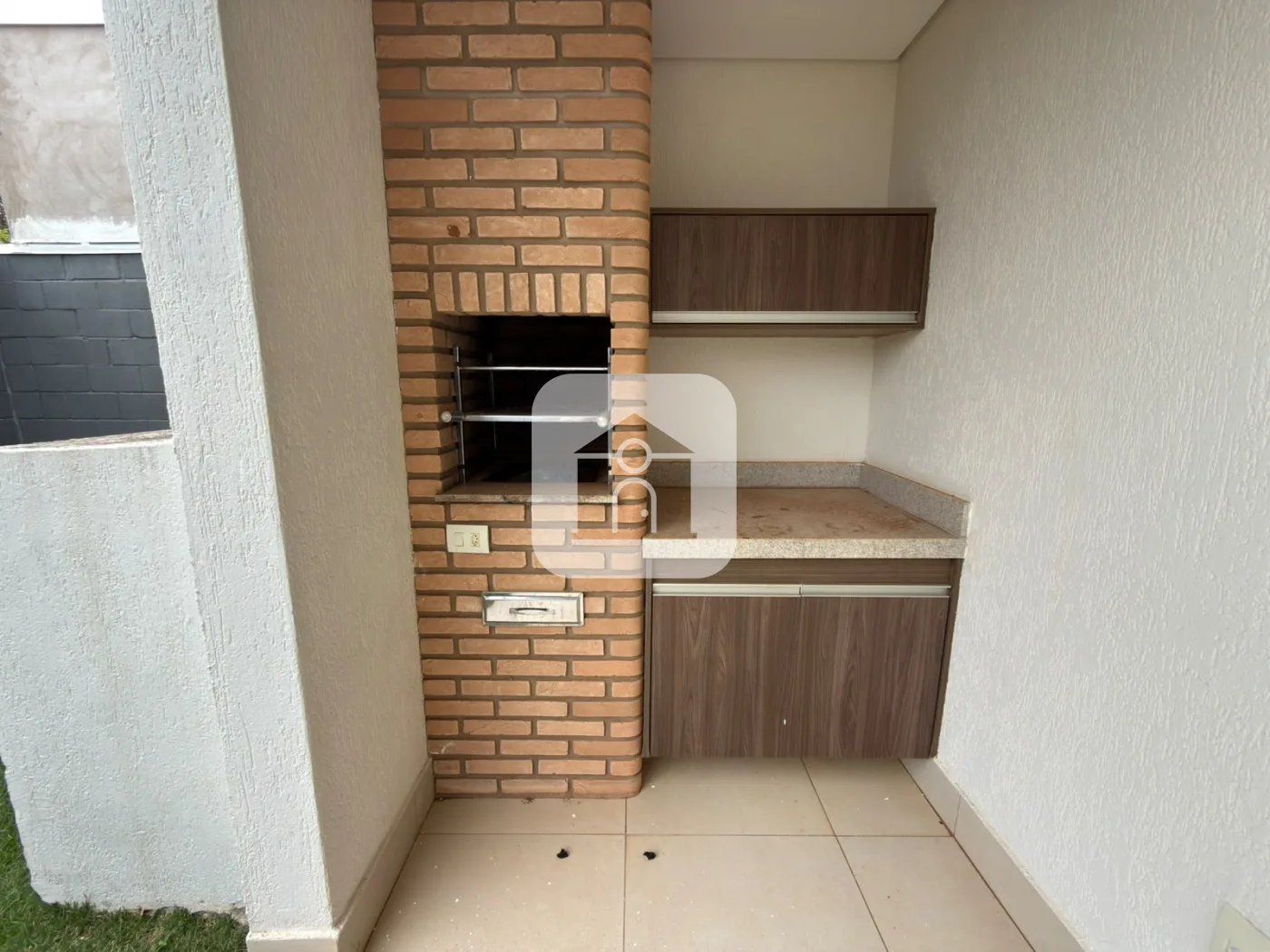 Alugar Casa / Condom&iacute;nio ou Loteamento Fechado em Uberl&acirc;ndia R$ 7.000,00 - Foto 30