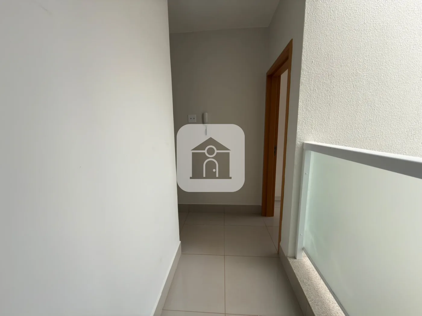 Alugar Casa / Condom&iacute;nio ou Loteamento Fechado em Uberl&acirc;ndia R$ 7.000,00 - Foto 11