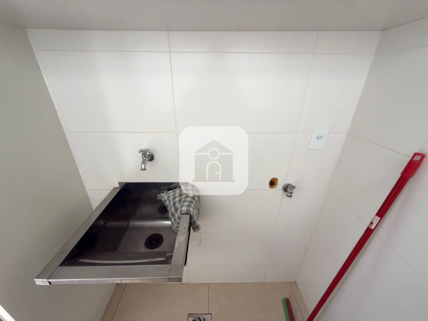 Alugar Casa / Condom&iacute;nio ou Loteamento Fechado em Uberl&acirc;ndia R$ 7.000,00 - Foto 31