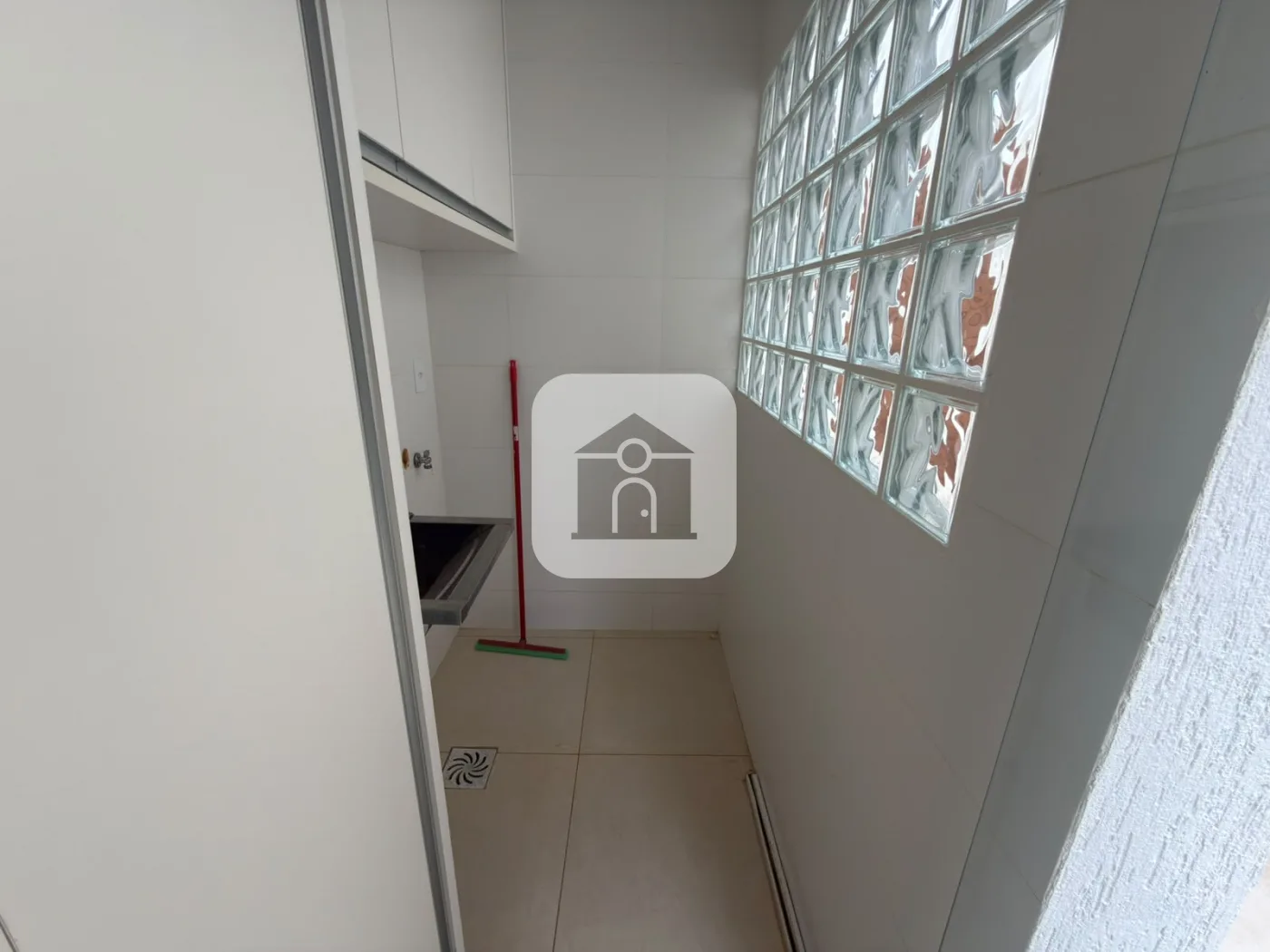 Alugar Casa / Condom&iacute;nio ou Loteamento Fechado em Uberl&acirc;ndia R$ 7.000,00 - Foto 33