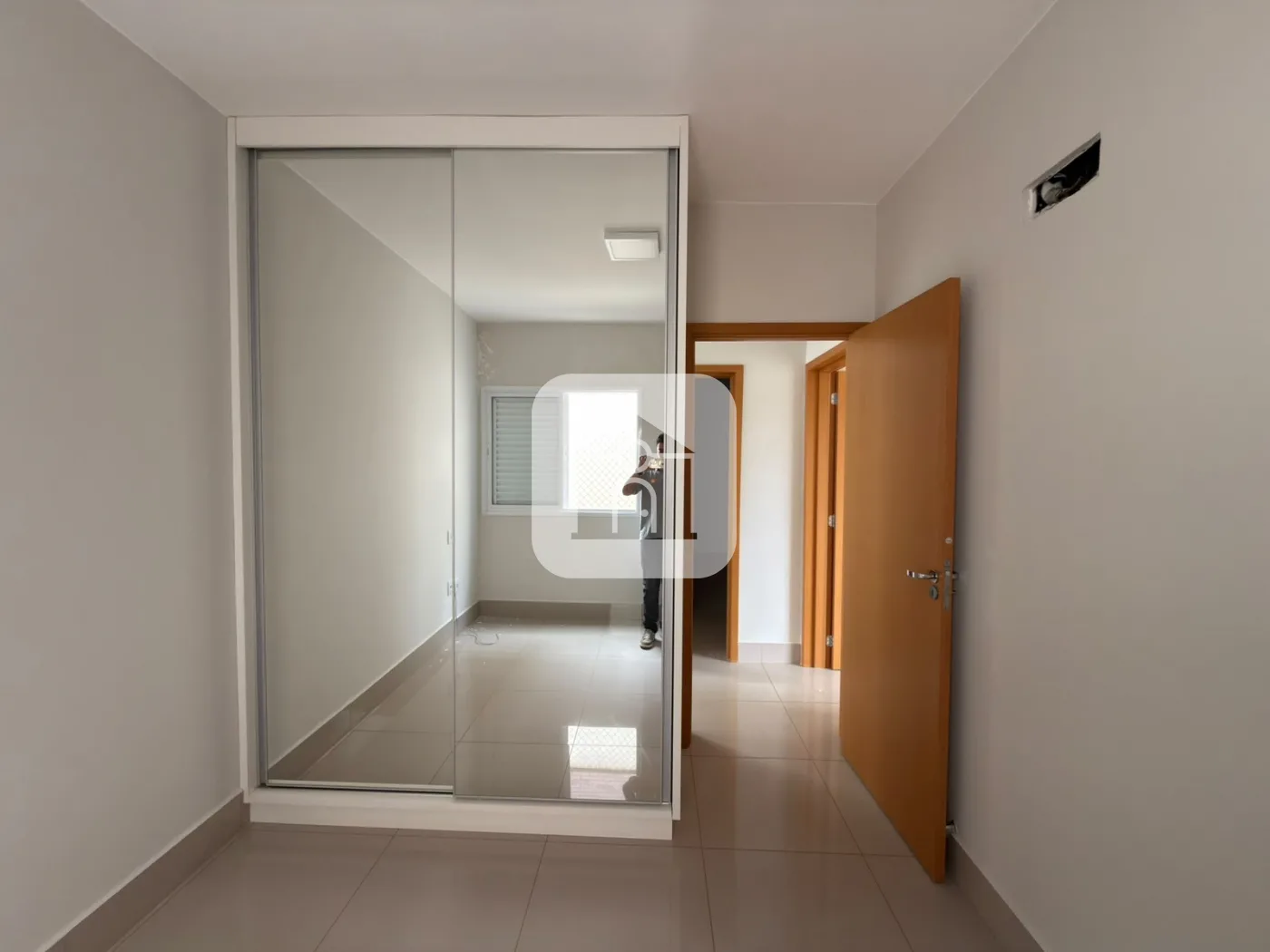 Alugar Casa / Condom&iacute;nio ou Loteamento Fechado em Uberl&acirc;ndia R$ 7.000,00 - Foto 17