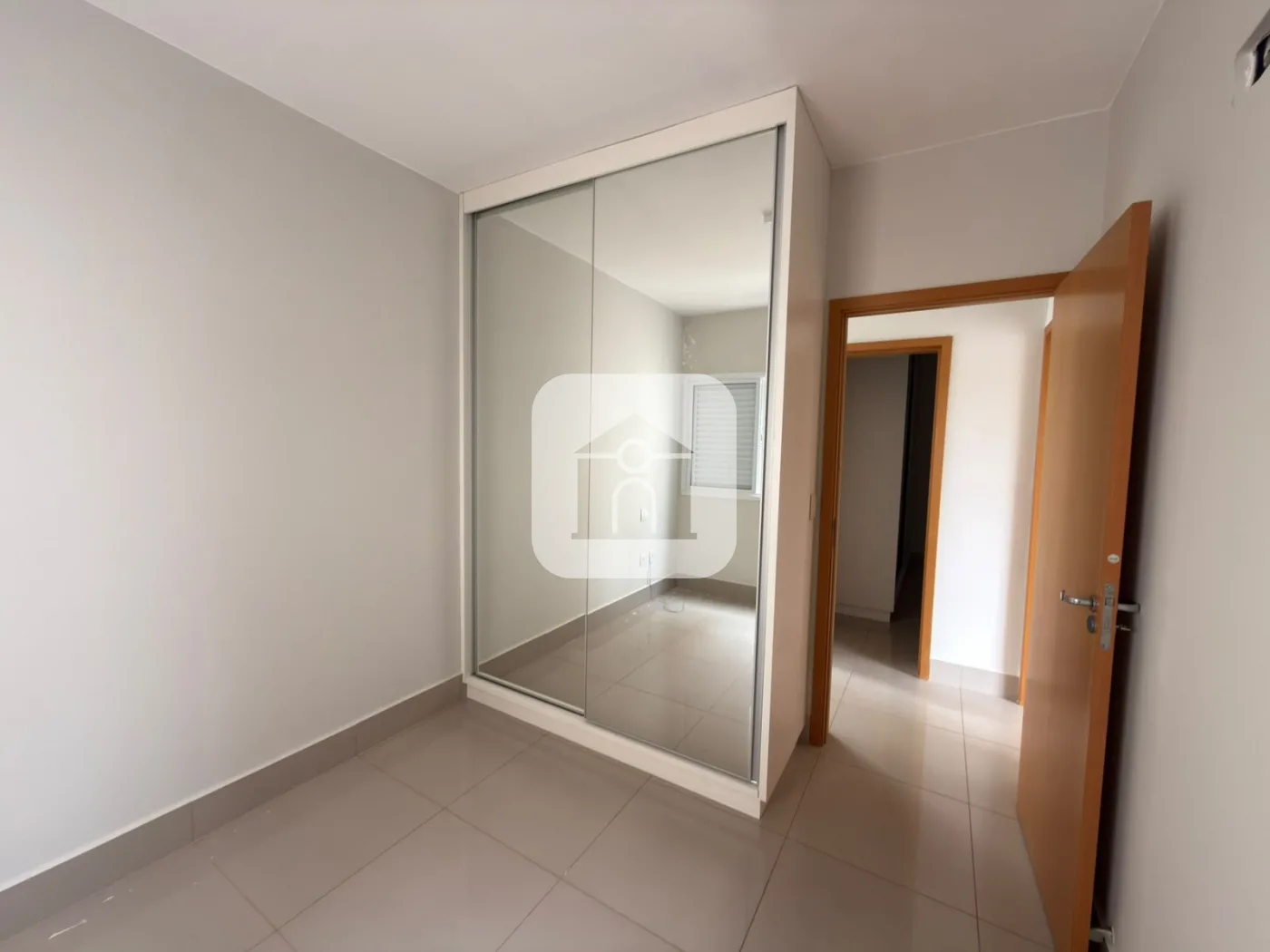 Alugar Casa / Condom&iacute;nio ou Loteamento Fechado em Uberl&acirc;ndia R$ 7.000,00 - Foto 18