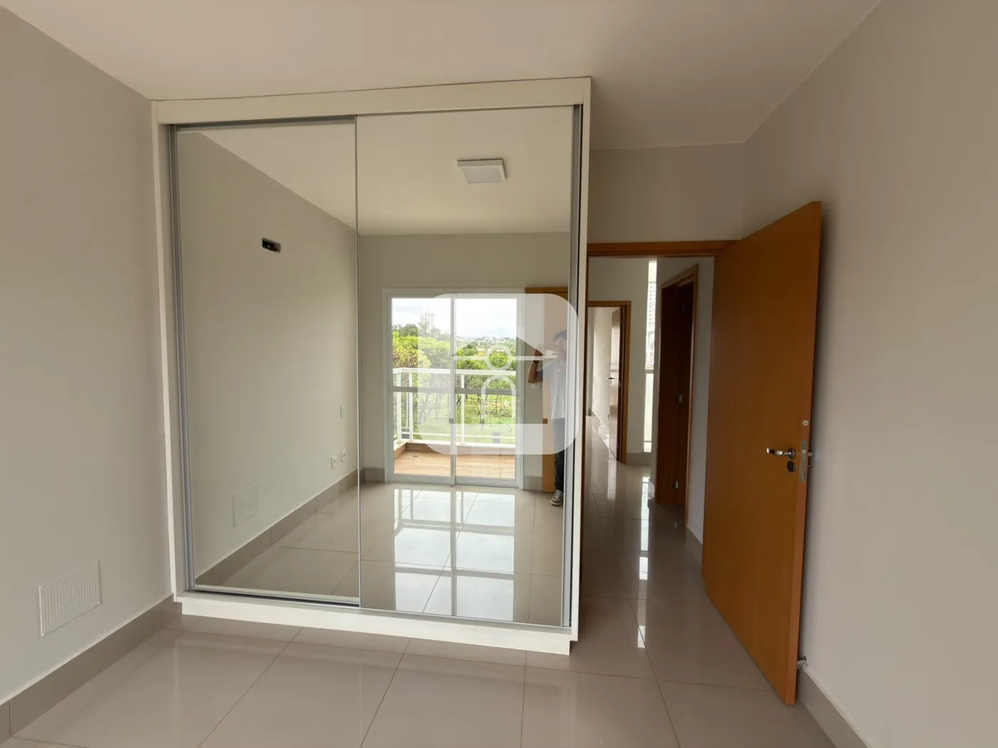 Alugar Casa / Condom&iacute;nio ou Loteamento Fechado em Uberl&acirc;ndia R$ 7.000,00 - Foto 19