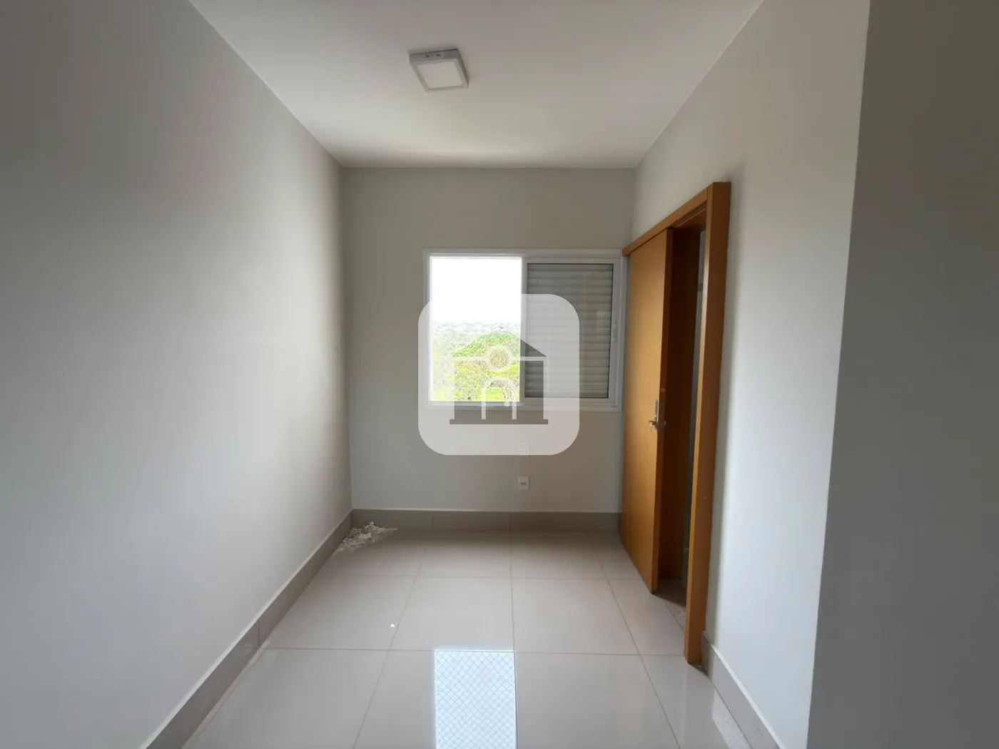 Alugar Casa / Condom&iacute;nio ou Loteamento Fechado em Uberl&acirc;ndia R$ 7.000,00 - Foto 21