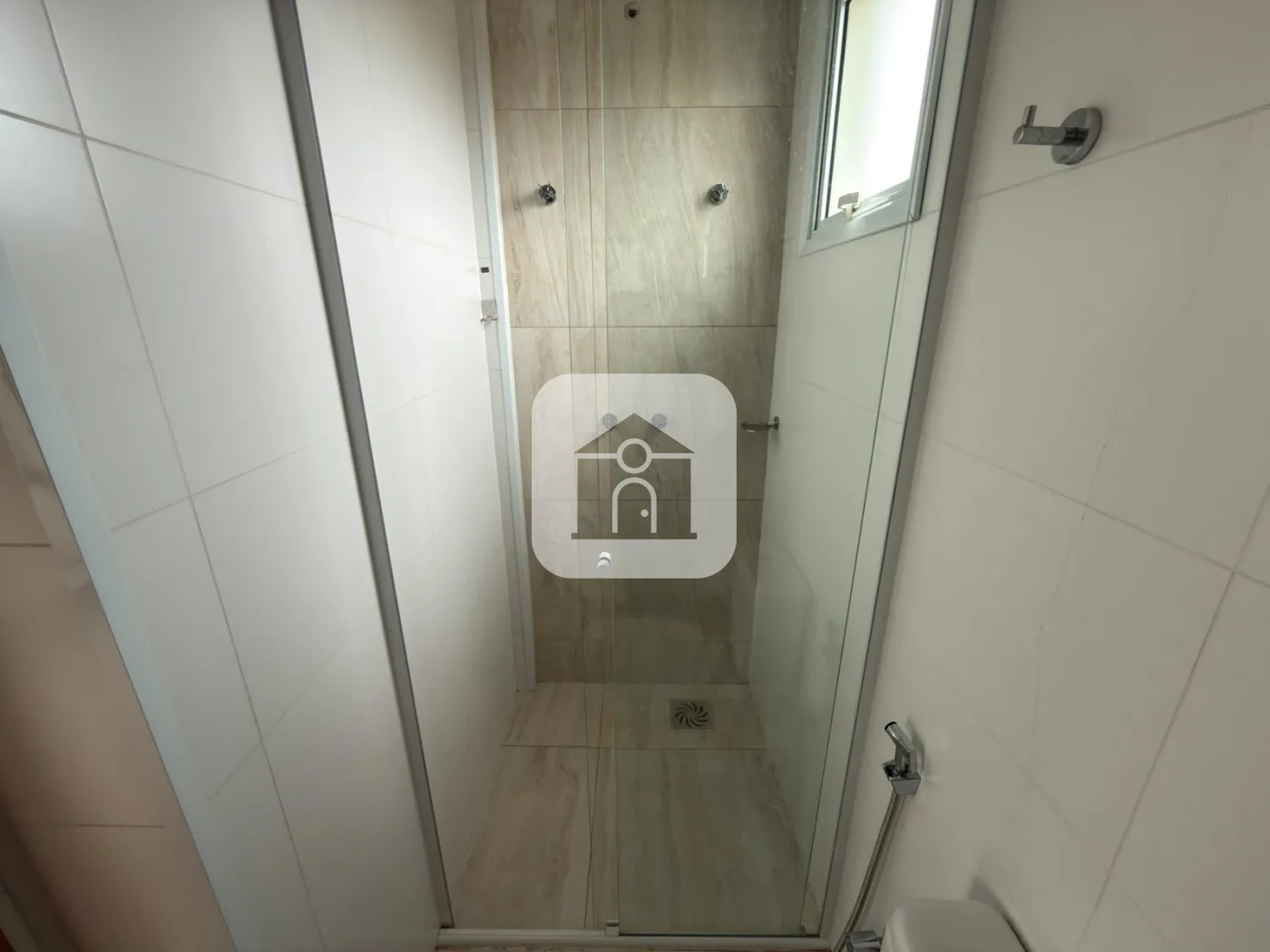 Alugar Casa / Condom&iacute;nio ou Loteamento Fechado em Uberl&acirc;ndia R$ 7.000,00 - Foto 23