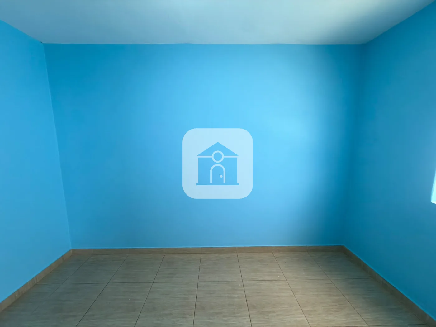 Alugar Casa / Padr&atilde;o em Uberl&acirc;ndia R$ 1.700,00 - Foto 3