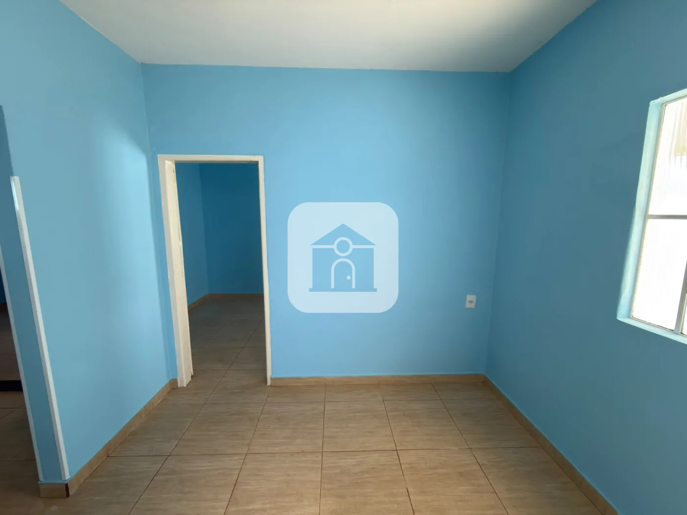 Alugar Casa / Padr&atilde;o em Uberl&acirc;ndia R$ 1.700,00 - Foto 5
