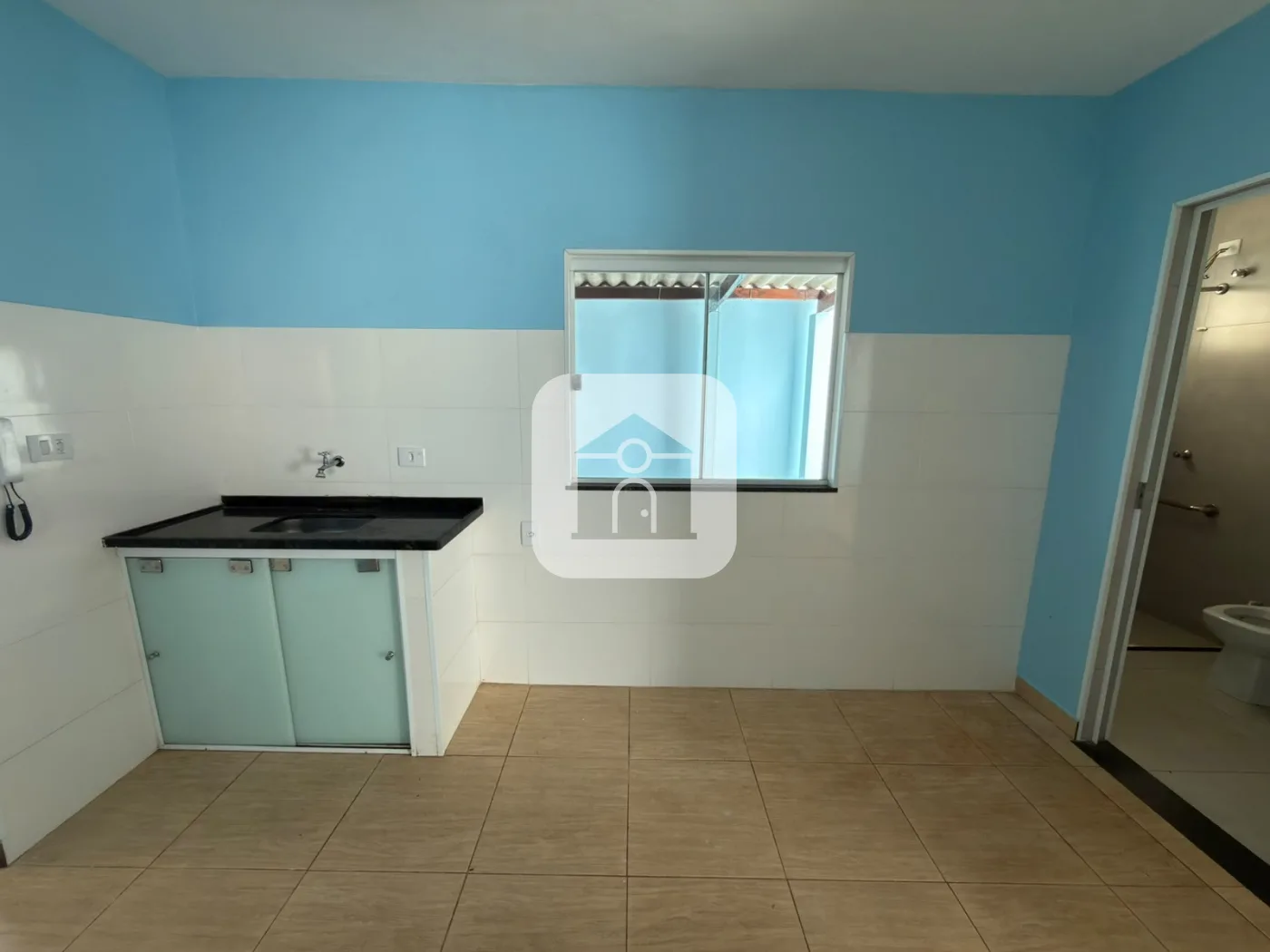 Alugar Casa / Padr&atilde;o em Uberl&acirc;ndia R$ 1.700,00 - Foto 6