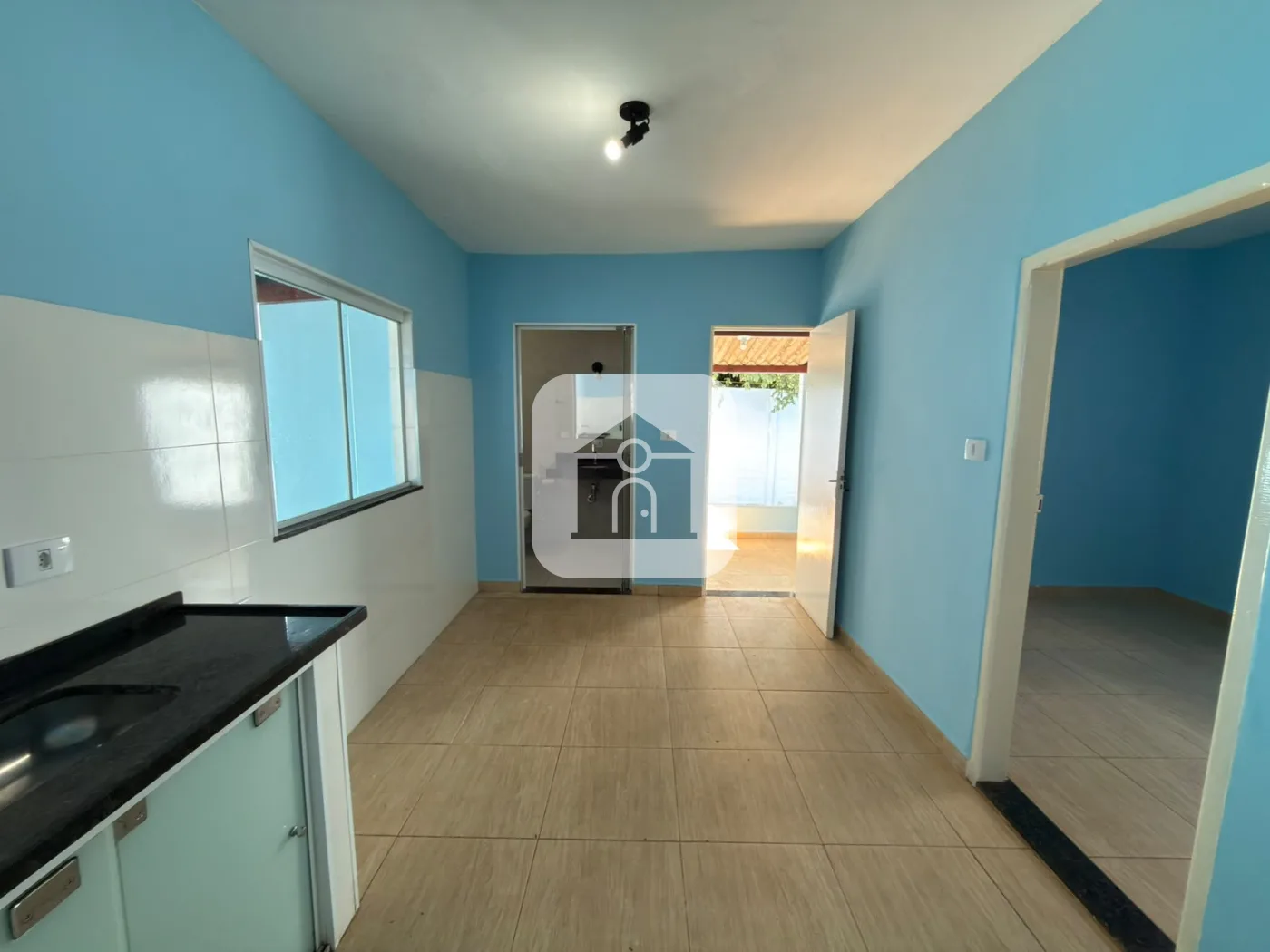 Alugar Casa / Padr&atilde;o em Uberl&acirc;ndia R$ 1.700,00 - Foto 7