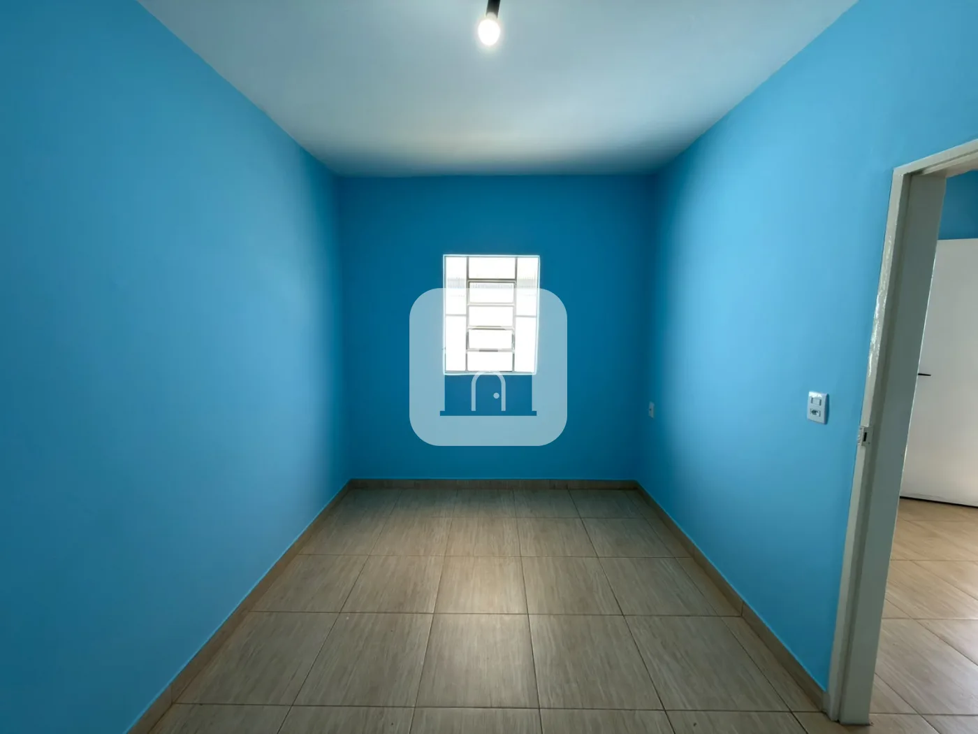Alugar Casa / Padr&atilde;o em Uberl&acirc;ndia R$ 1.700,00 - Foto 8