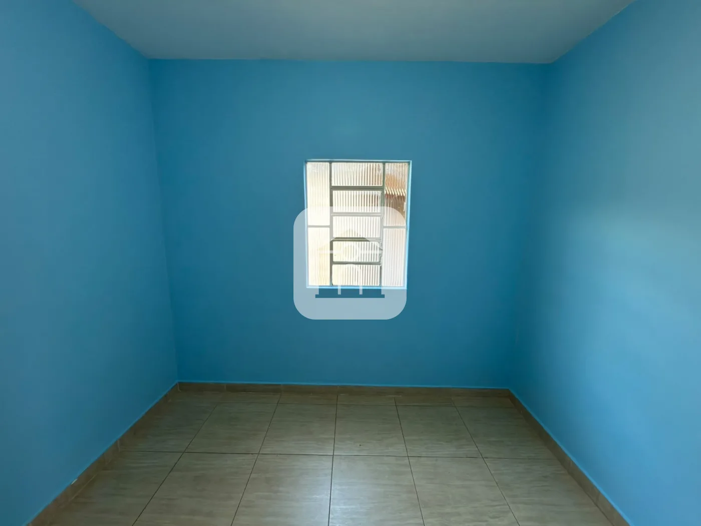 Alugar Casa / Padr&atilde;o em Uberl&acirc;ndia R$ 1.700,00 - Foto 10
