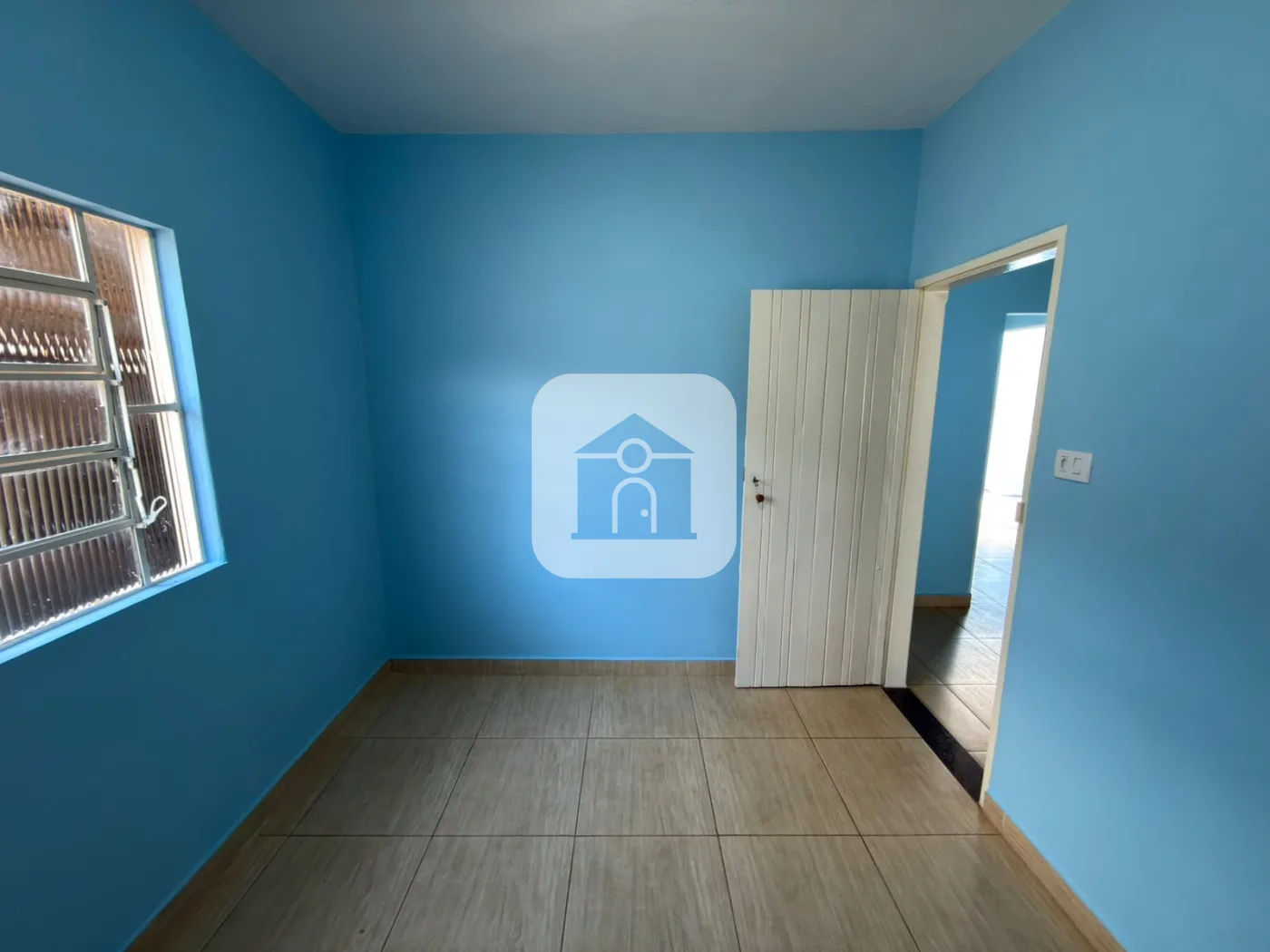 Alugar Casa / Padr&atilde;o em Uberl&acirc;ndia R$ 1.700,00 - Foto 9