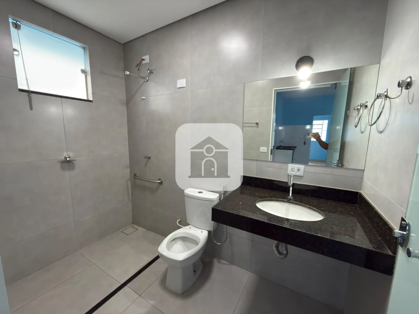 Alugar Casa / Padr&atilde;o em Uberl&acirc;ndia R$ 1.700,00 - Foto 11