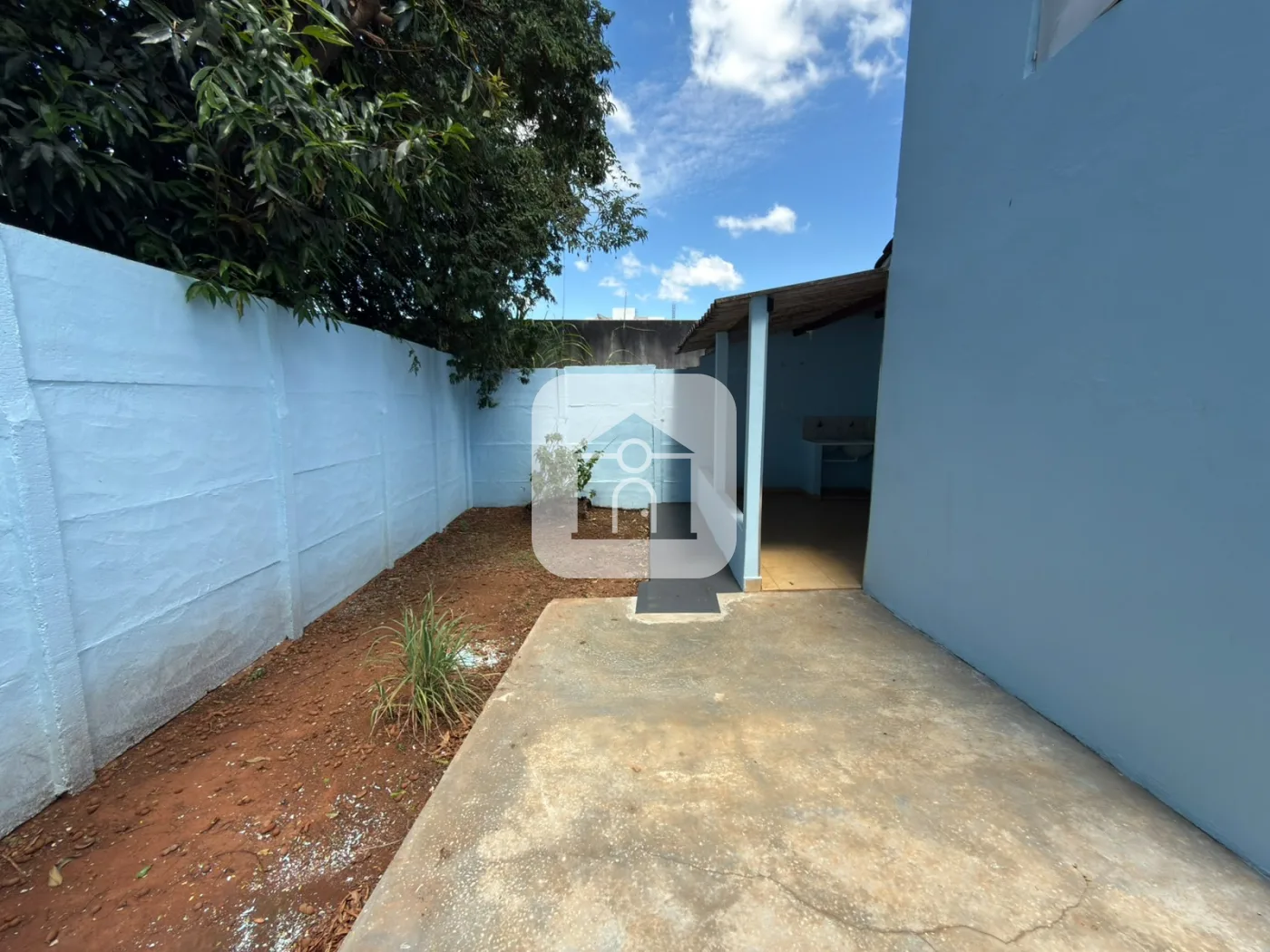 Alugar Casa / Padr&atilde;o em Uberl&acirc;ndia R$ 1.700,00 - Foto 12