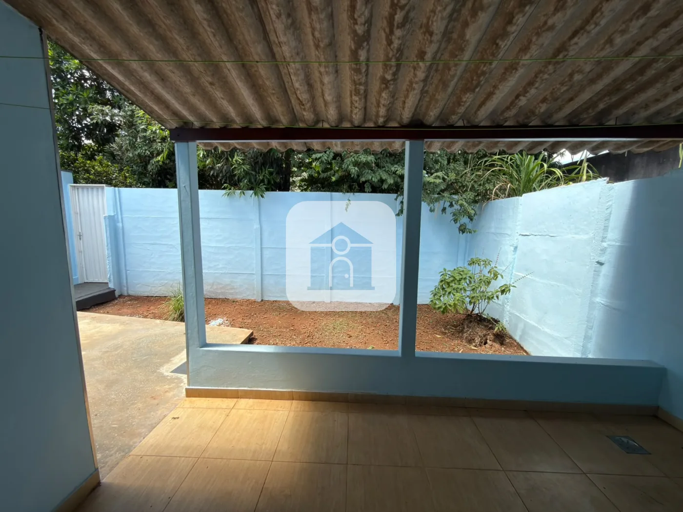 Alugar Casa / Padr&atilde;o em Uberl&acirc;ndia R$ 1.700,00 - Foto 13