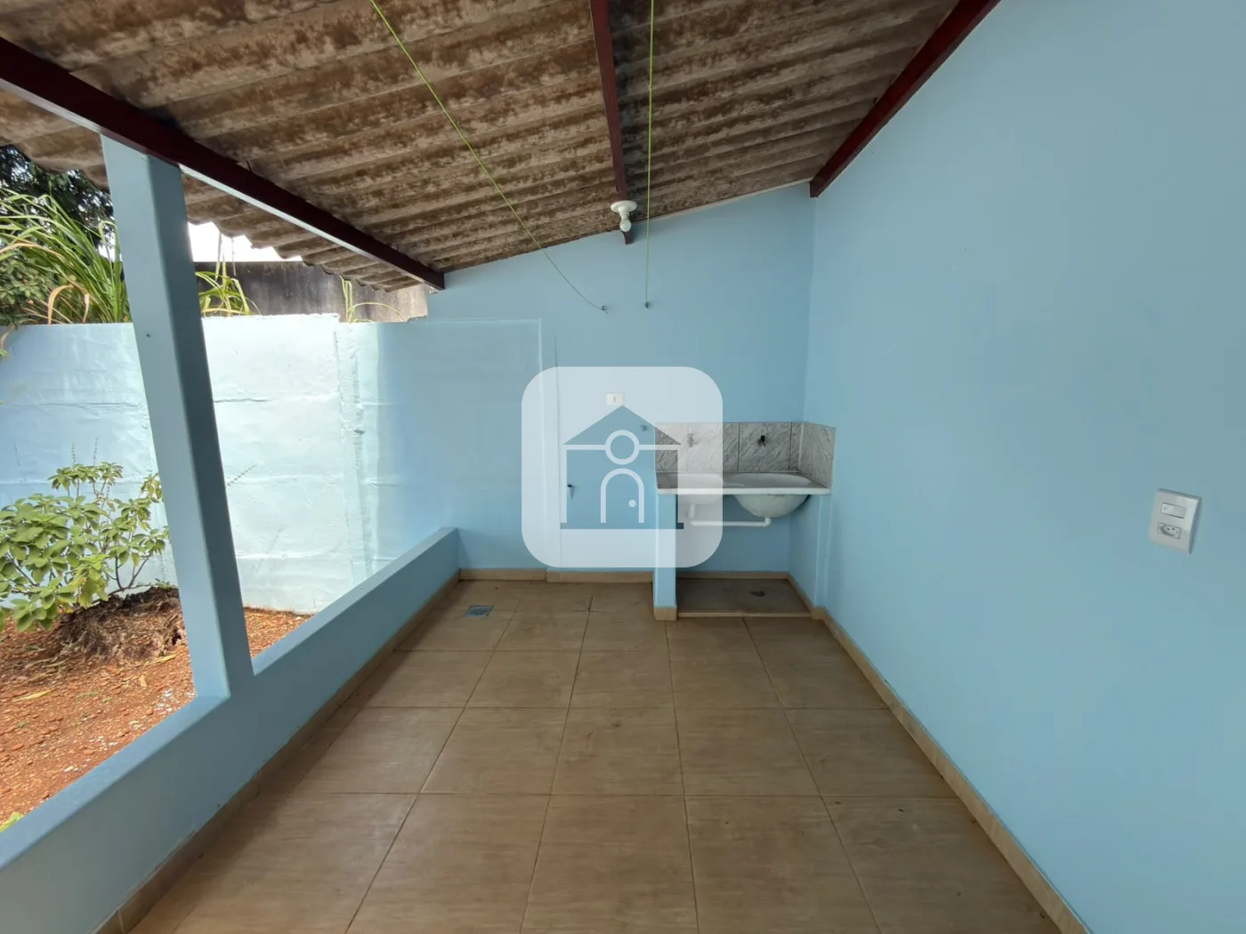 Alugar Casa / Padr&atilde;o em Uberl&acirc;ndia R$ 1.700,00 - Foto 14