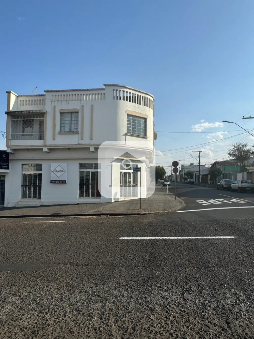 Alugar Apartamento / Sobrado em Araguari R$ 1.650,00 - Foto 2