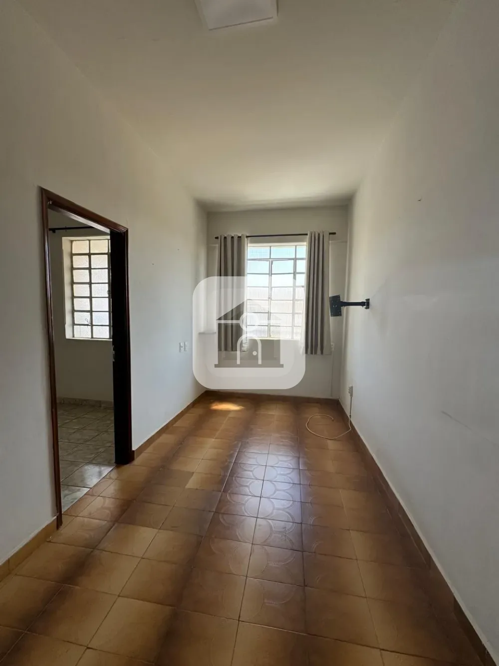 Alugar Apartamento / Sobrado em Araguari R$ 1.650,00 - Foto 5