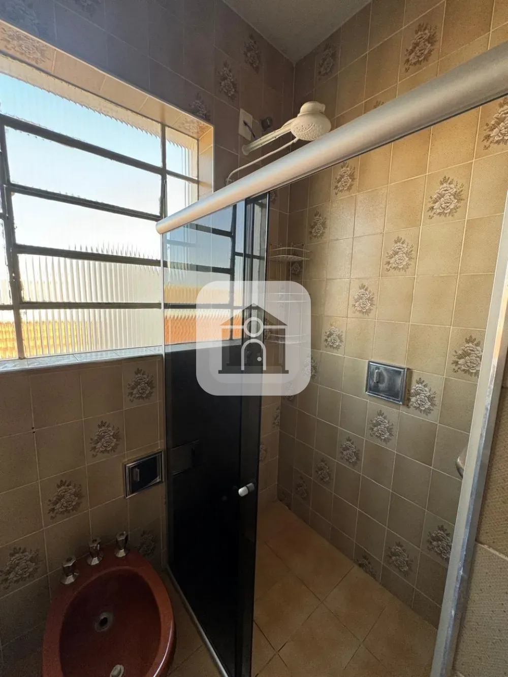 Alugar Apartamento / Sobrado em Araguari R$ 1.650,00 - Foto 10