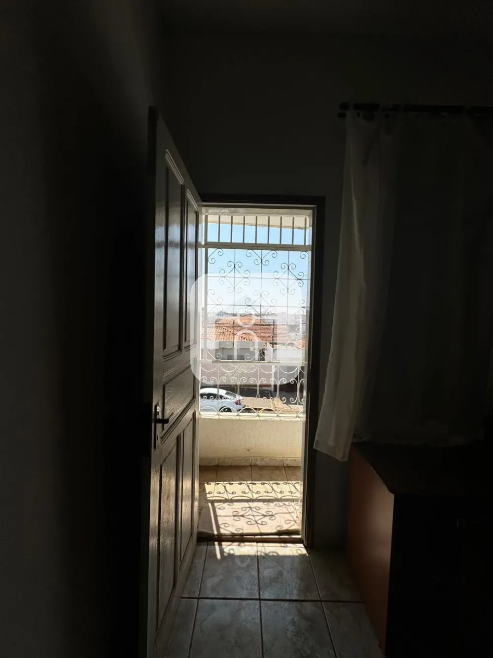 Alugar Apartamento / Sobrado em Araguari R$ 1.650,00 - Foto 12