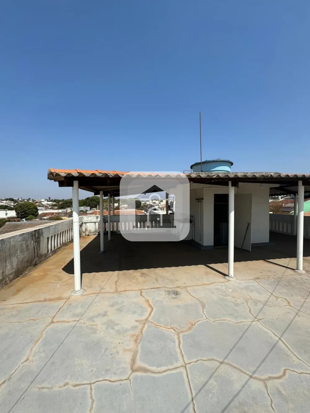 Alugar Apartamento / Sobrado em Araguari R$ 1.650,00 - Foto 13