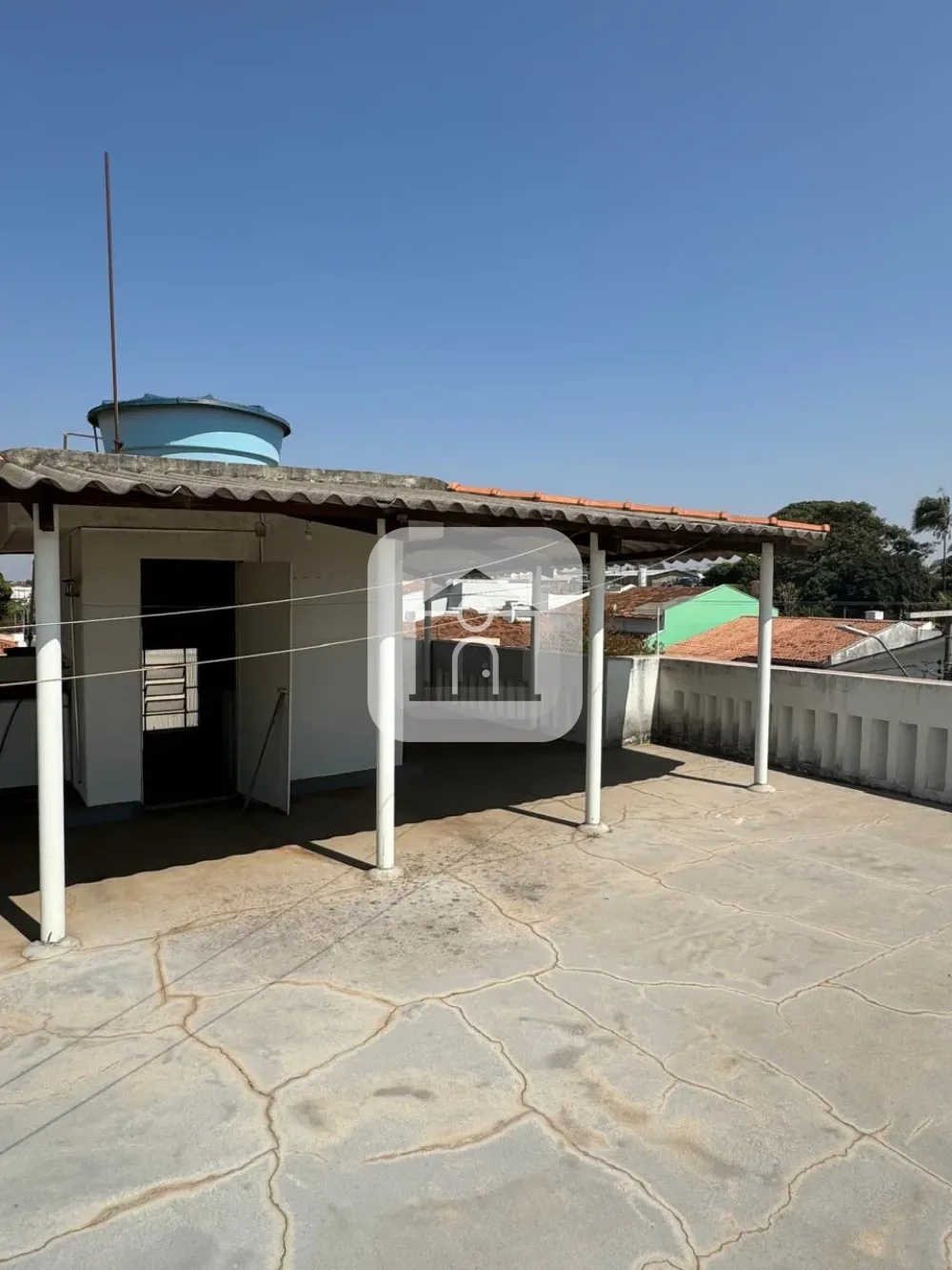 Alugar Apartamento / Sobrado em Araguari R$ 1.650,00 - Foto 14