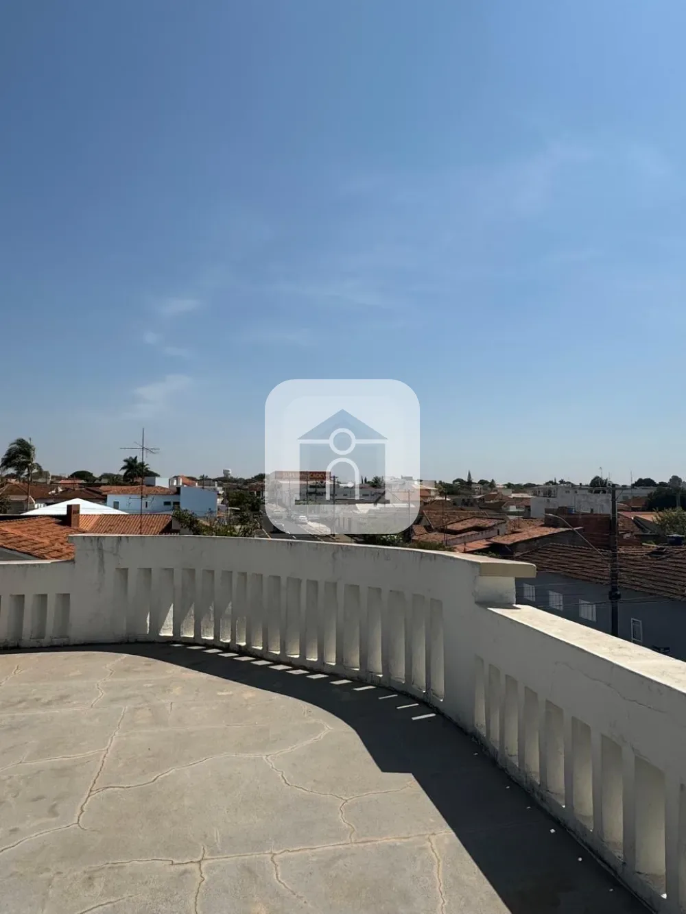 Alugar Apartamento / Sobrado em Araguari R$ 1.650,00 - Foto 15