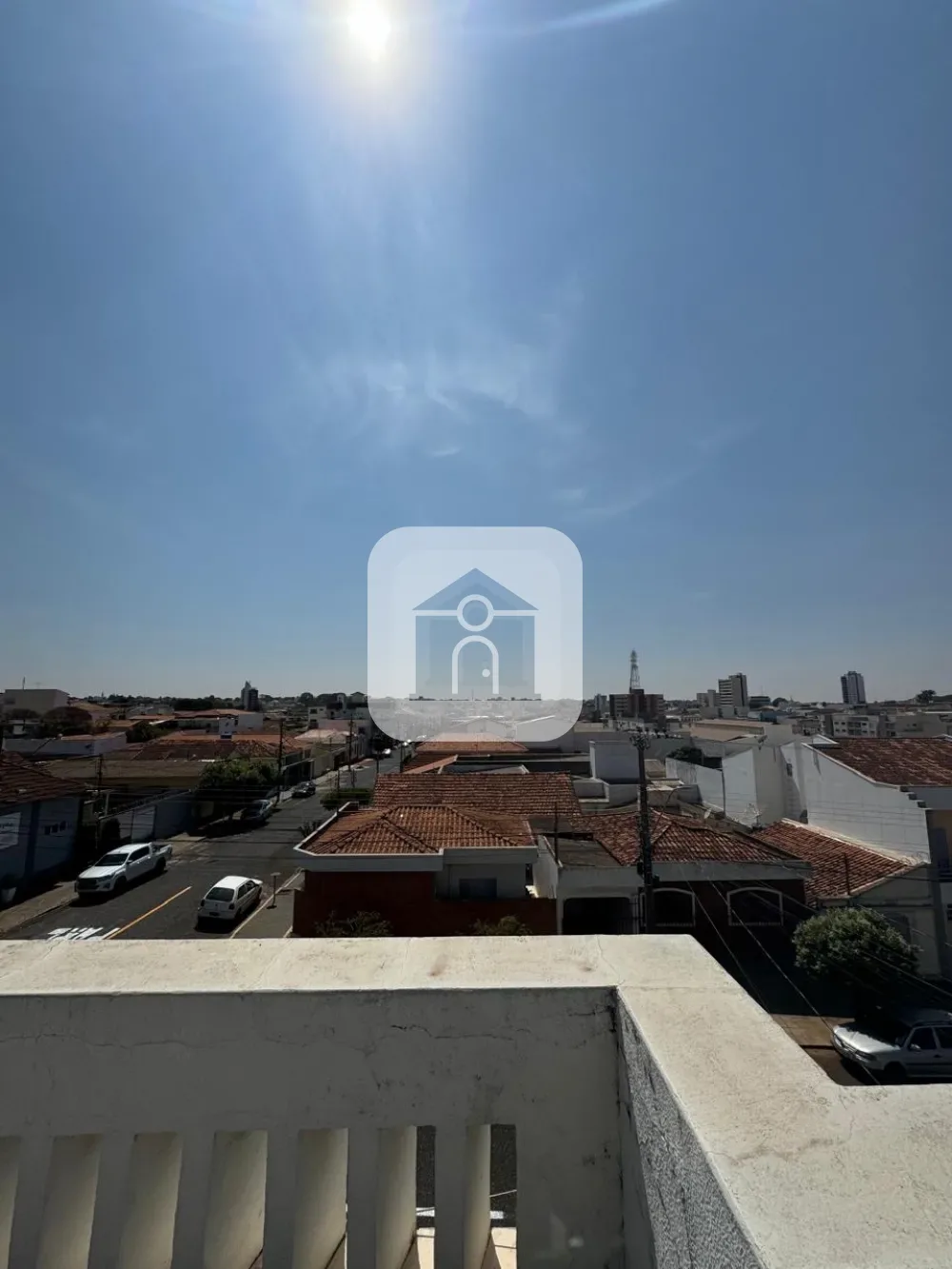 Alugar Apartamento / Sobrado em Araguari R$ 1.650,00 - Foto 16