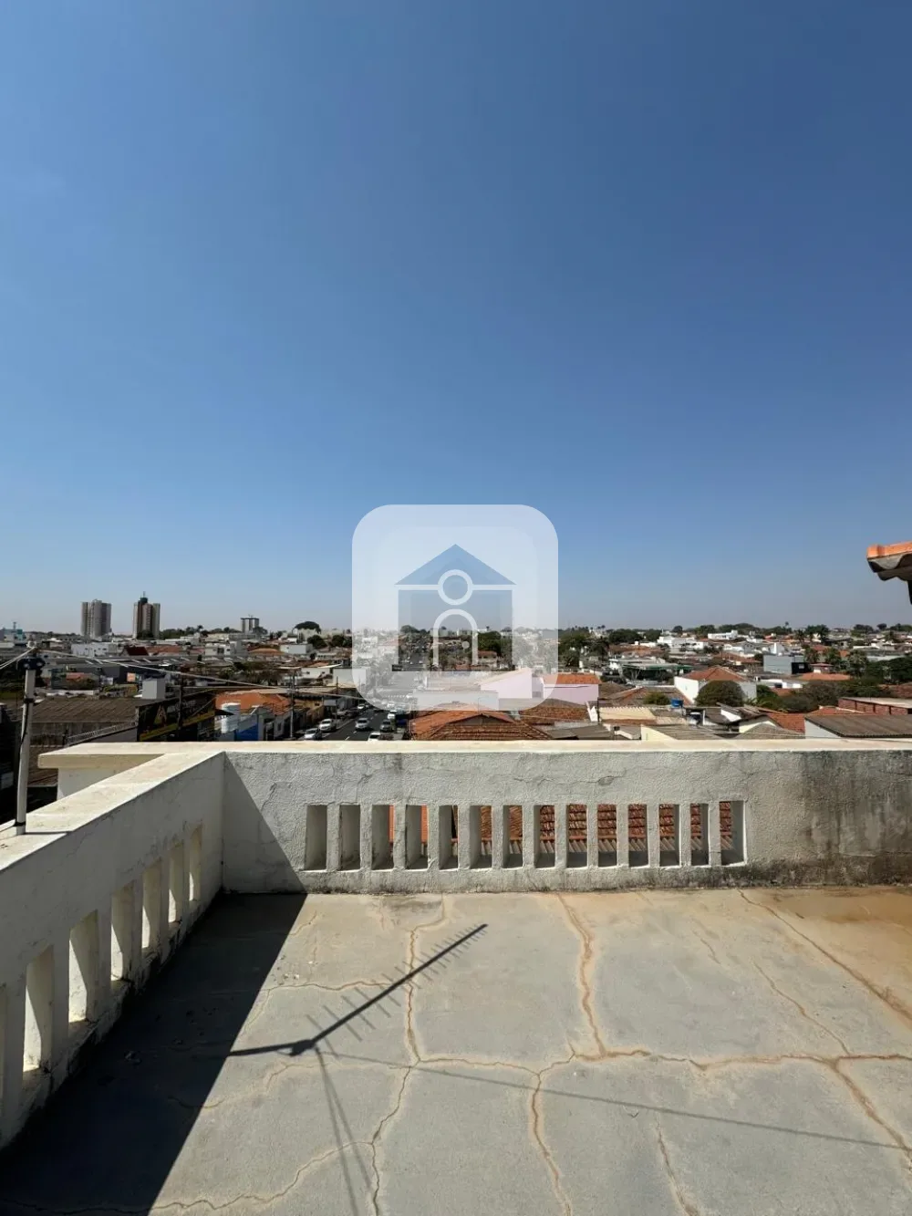 Alugar Apartamento / Sobrado em Araguari R$ 1.650,00 - Foto 17