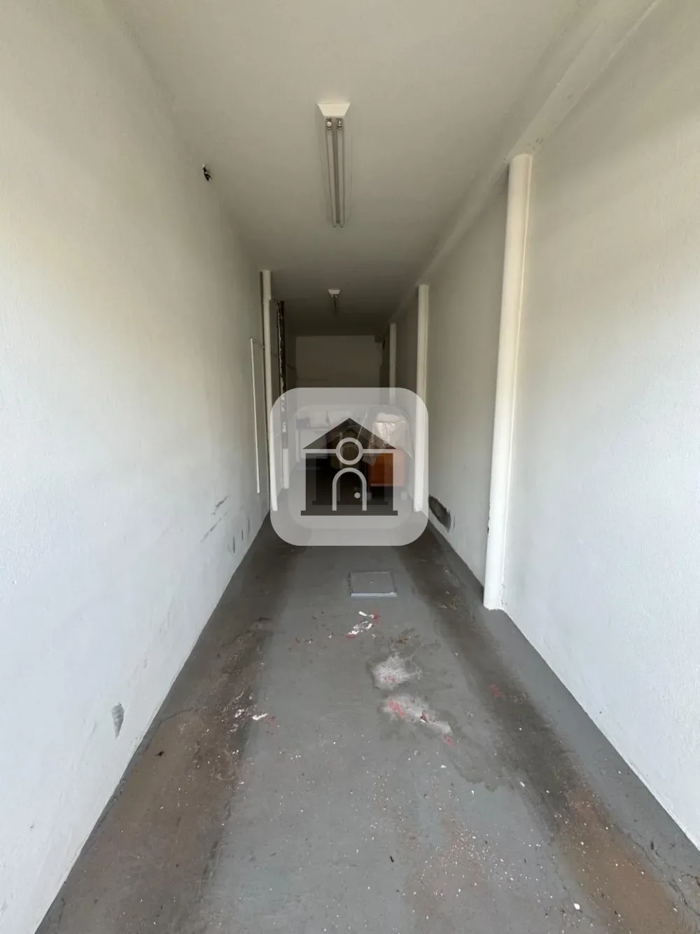 Alugar Apartamento / Sobrado em Araguari R$ 1.650,00 - Foto 18