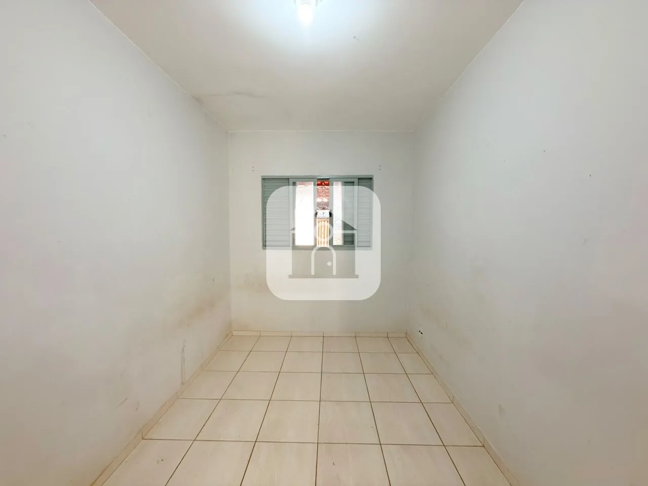 Alugar Casa / Padr&atilde;o em Uberl&acirc;ndia R$ 1.600,00 - Foto 7