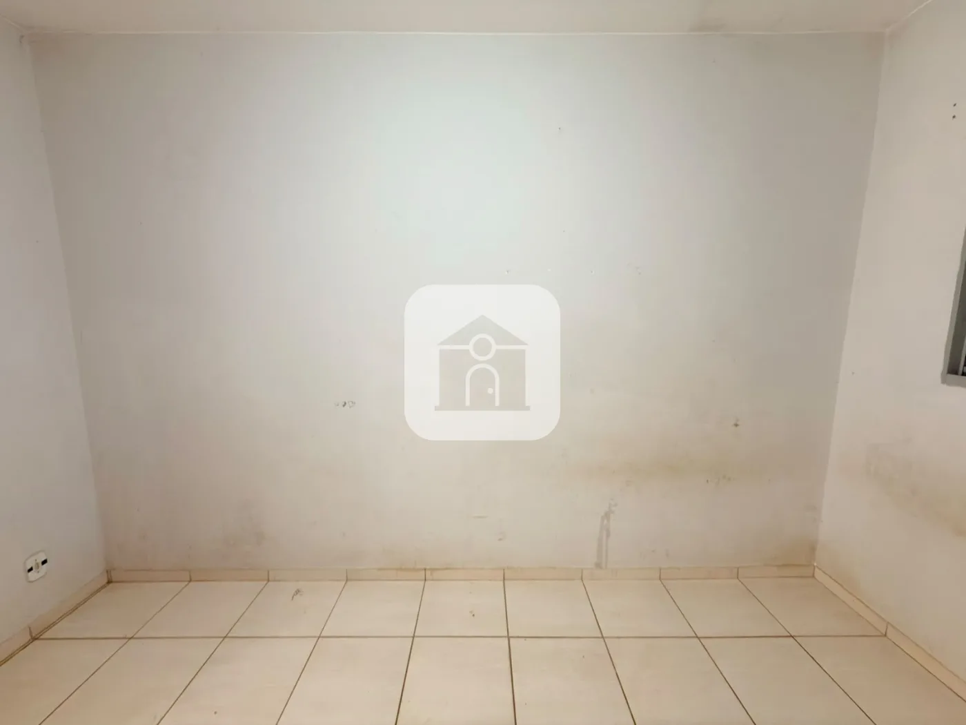Alugar Casa / Padr&atilde;o em Uberl&acirc;ndia R$ 1.600,00 - Foto 8