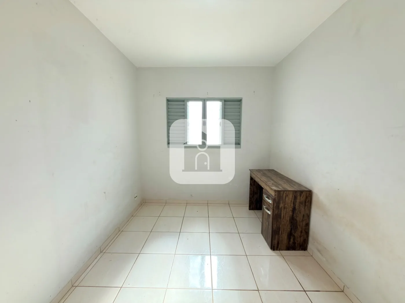 Alugar Casa / Padr&atilde;o em Uberl&acirc;ndia R$ 1.600,00 - Foto 9