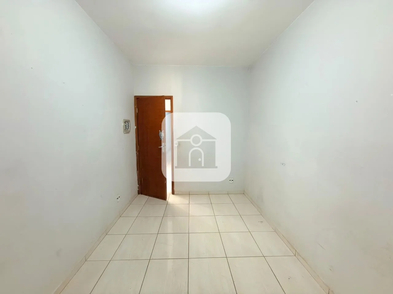 Alugar Casa / Padr&atilde;o em Uberl&acirc;ndia R$ 1.600,00 - Foto 10
