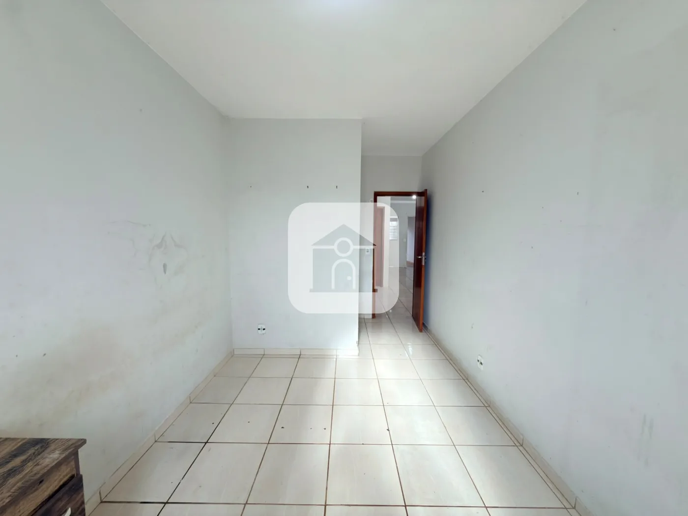 Alugar Casa / Padr&atilde;o em Uberl&acirc;ndia R$ 1.600,00 - Foto 11