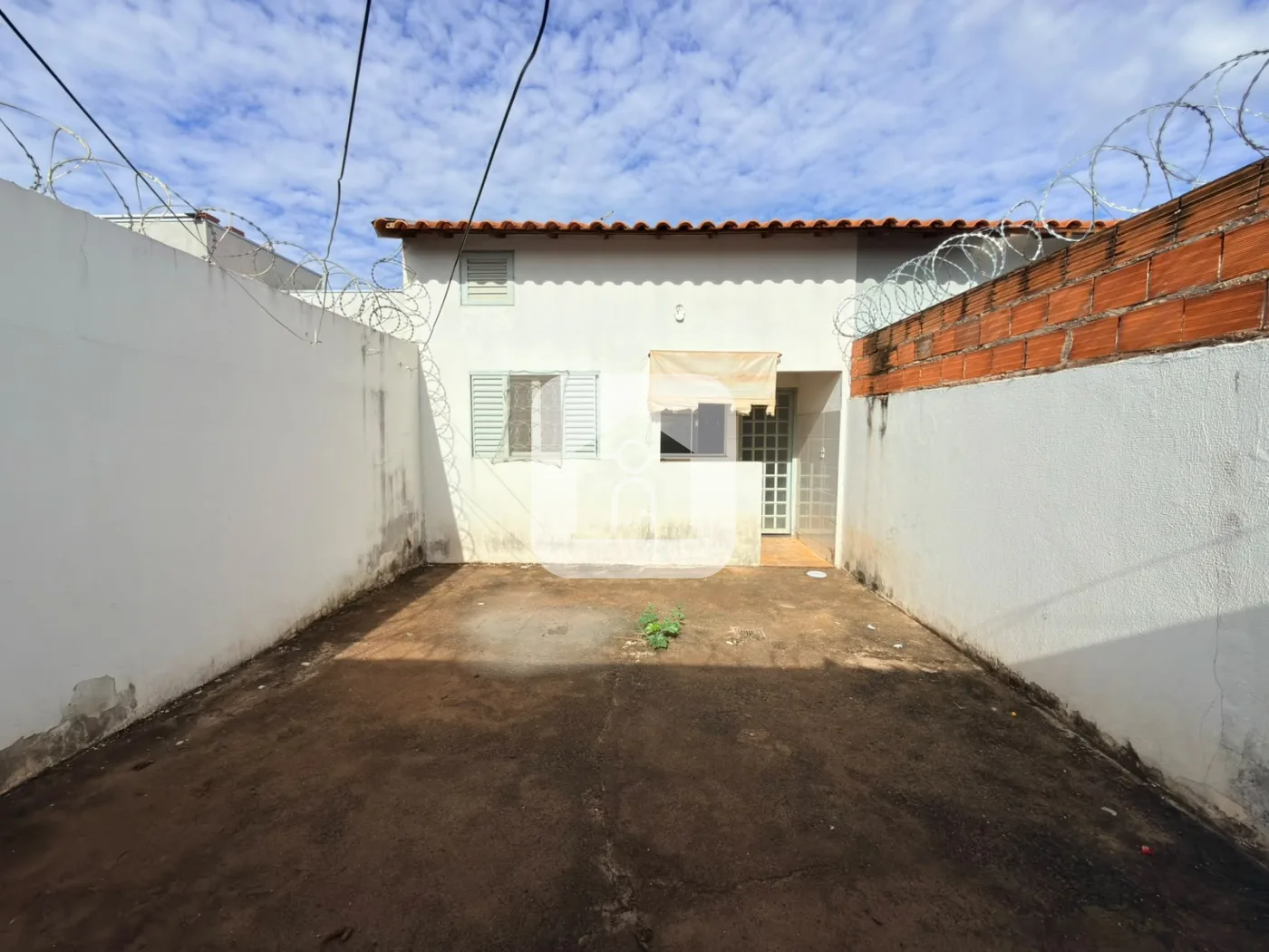 Alugar Casa / Padr&atilde;o em Uberl&acirc;ndia R$ 1.600,00 - Foto 13