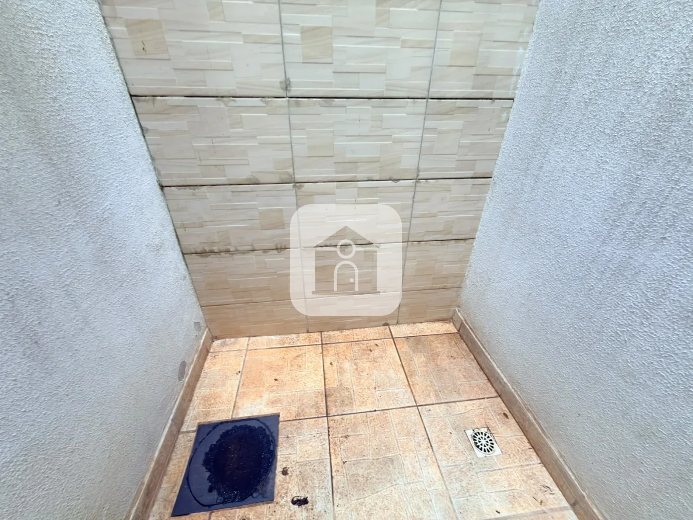 Alugar Casa / Padr&atilde;o em Uberl&acirc;ndia R$ 1.600,00 - Foto 17