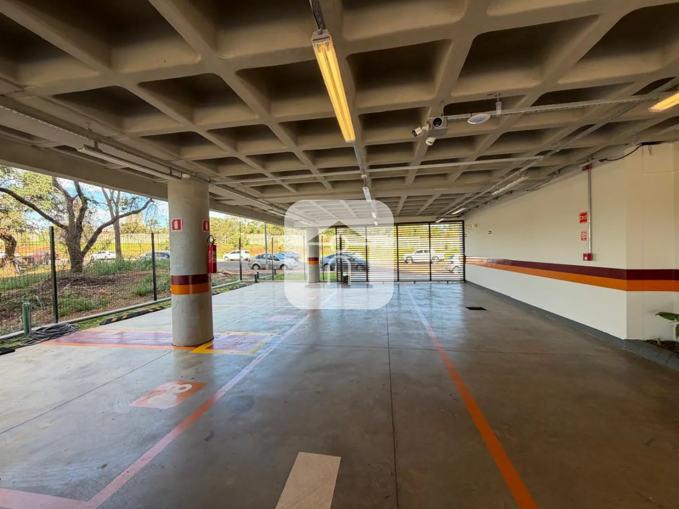 Comprar Comercial / Laje corporativa em Uberl&acirc;ndia - Foto 26