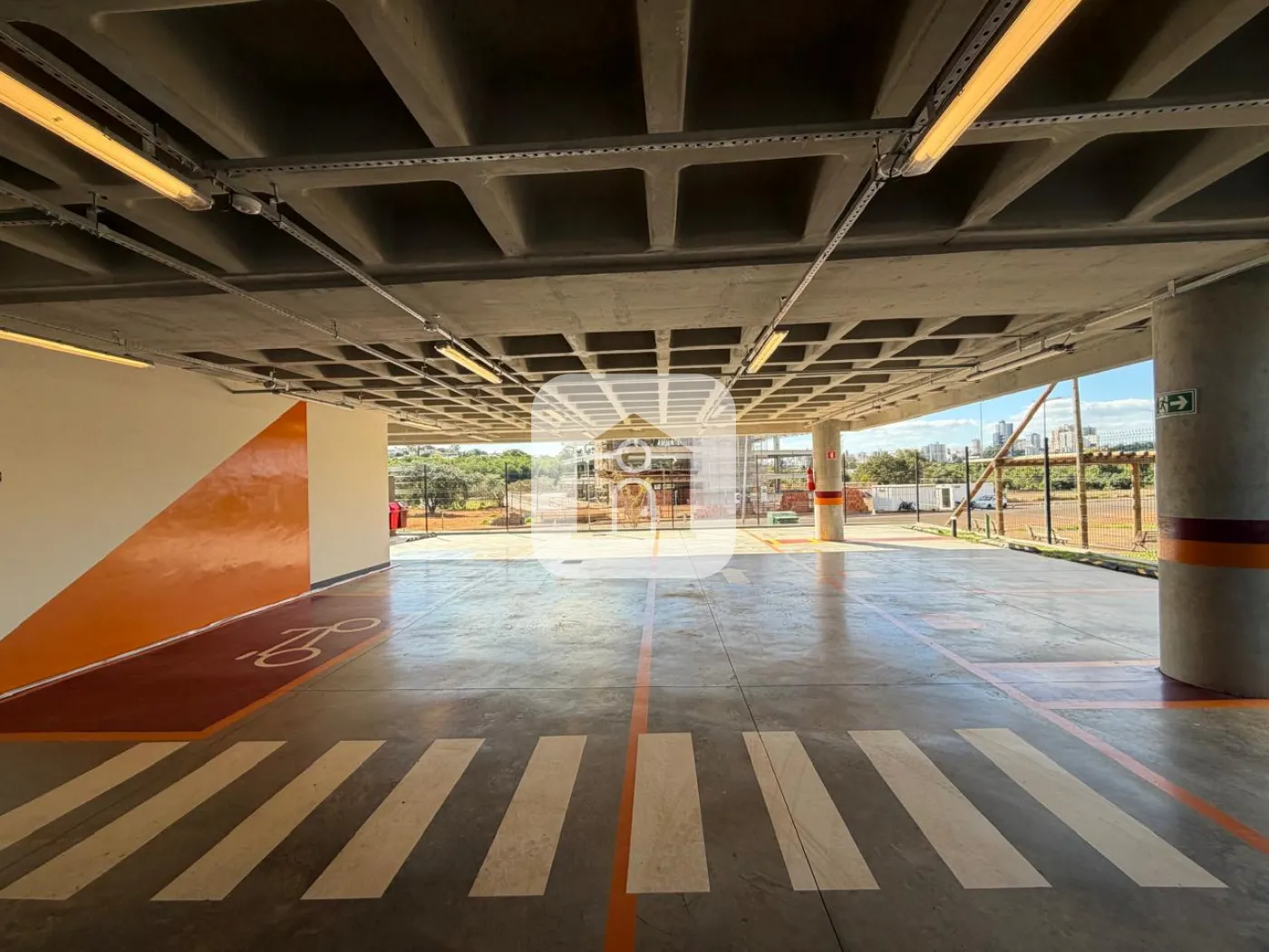 Comprar Comercial / Laje corporativa em Uberl&acirc;ndia - Foto 25