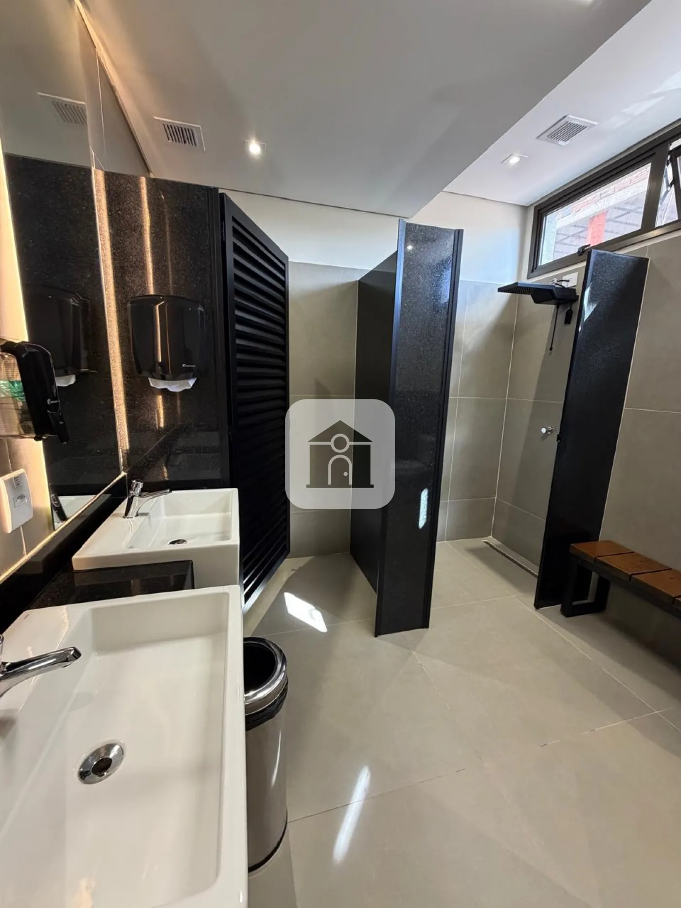 Comprar Comercial / Laje corporativa em Uberl&acirc;ndia - Foto 20