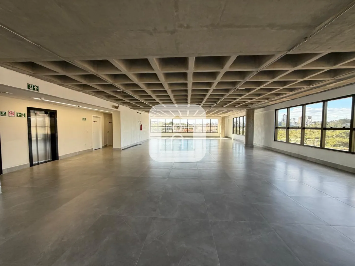 Comprar Comercial / Laje corporativa em Uberl&acirc;ndia - Foto 7