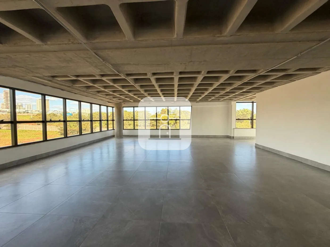 Comprar Comercial / Laje corporativa em Uberl&acirc;ndia - Foto 8