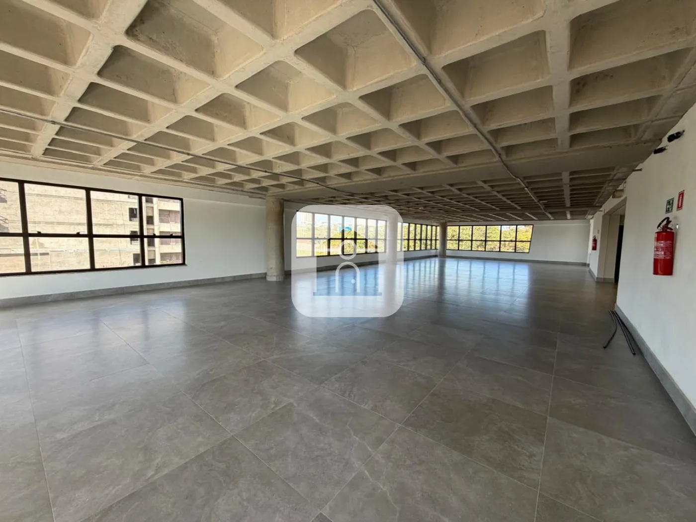 Comprar Comercial / Laje corporativa em Uberl&acirc;ndia - Foto 9