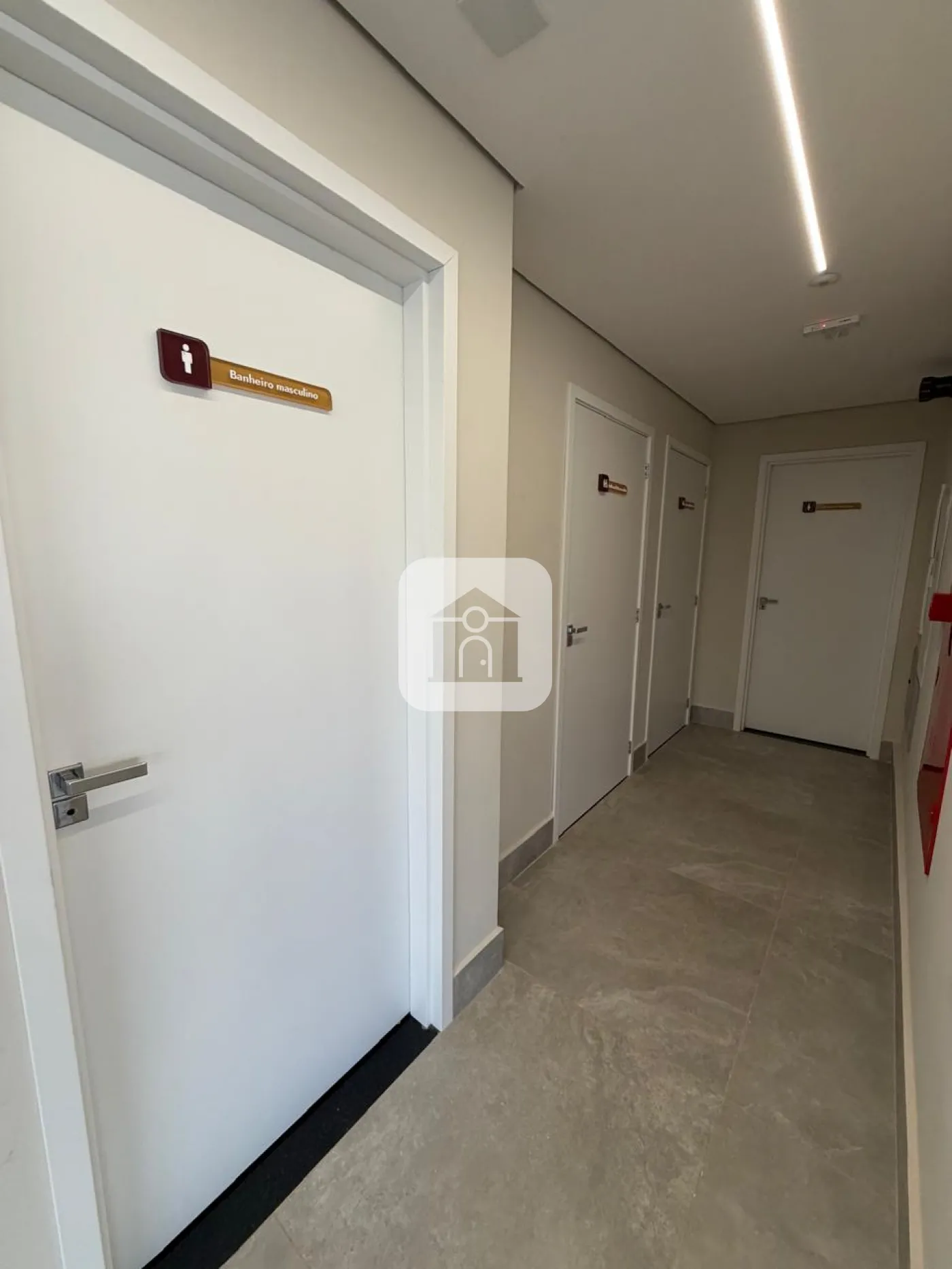 Comprar Comercial / Laje corporativa em Uberl&acirc;ndia - Foto 19