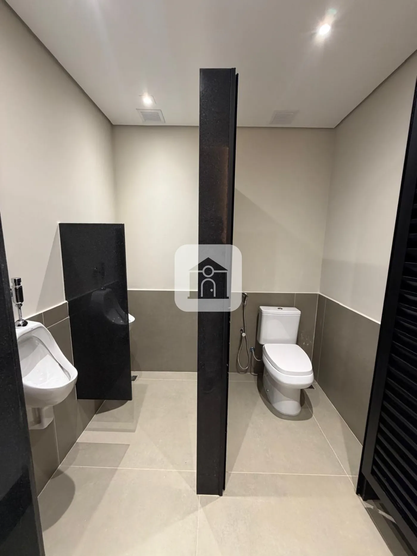 Comprar Comercial / Laje corporativa em Uberl&acirc;ndia - Foto 21