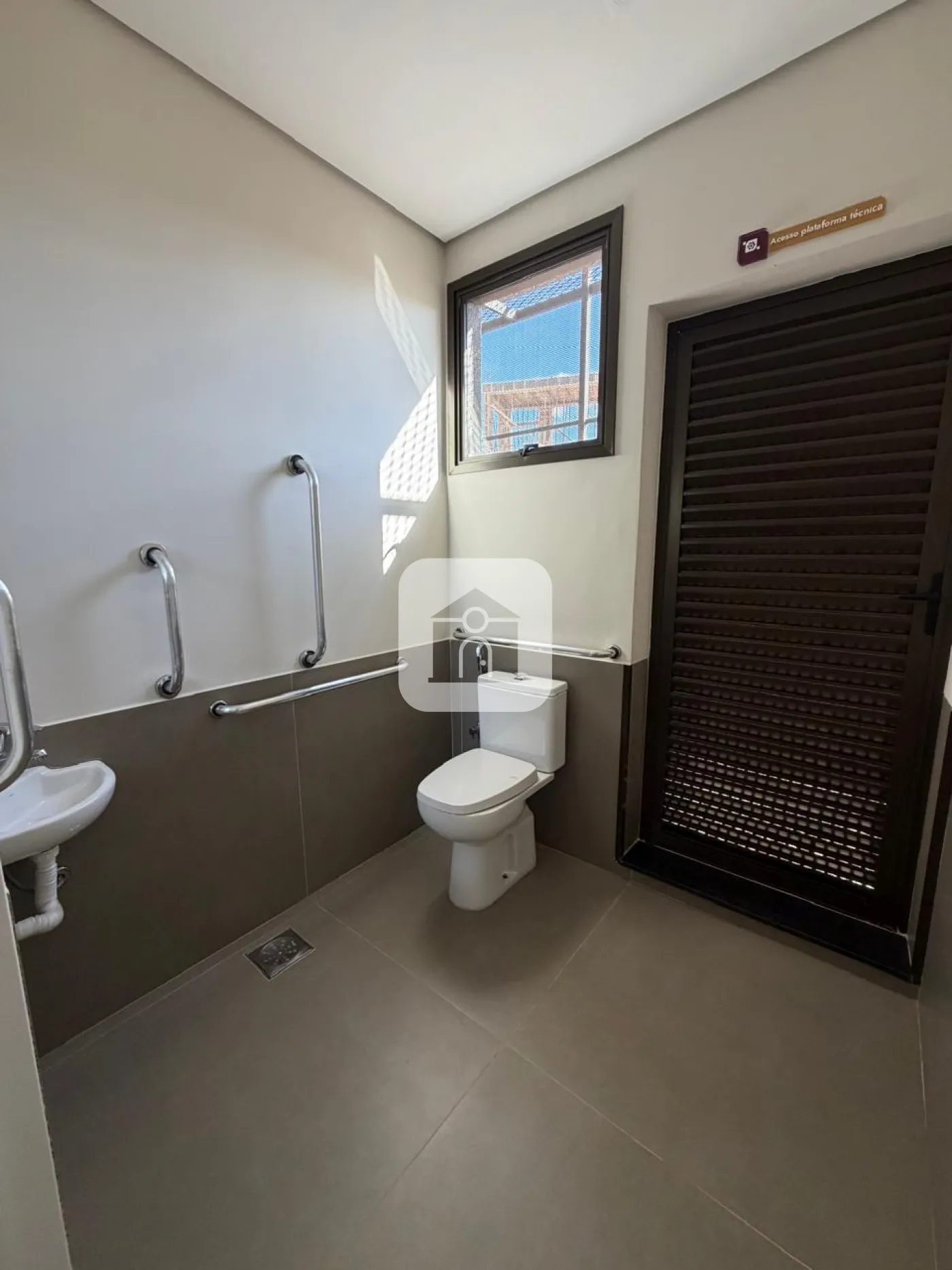 Comprar Comercial / Laje corporativa em Uberl&acirc;ndia - Foto 23