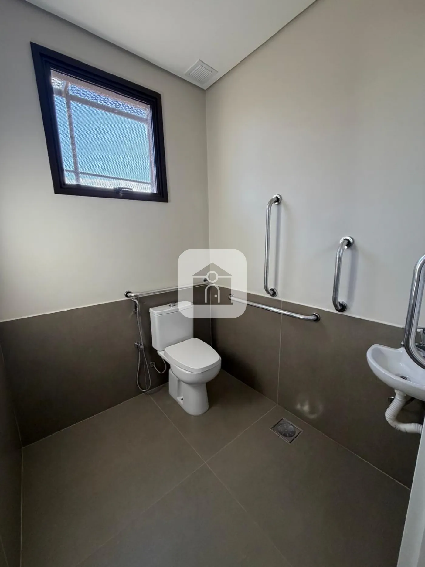 Comprar Comercial / Laje corporativa em Uberl&acirc;ndia - Foto 24